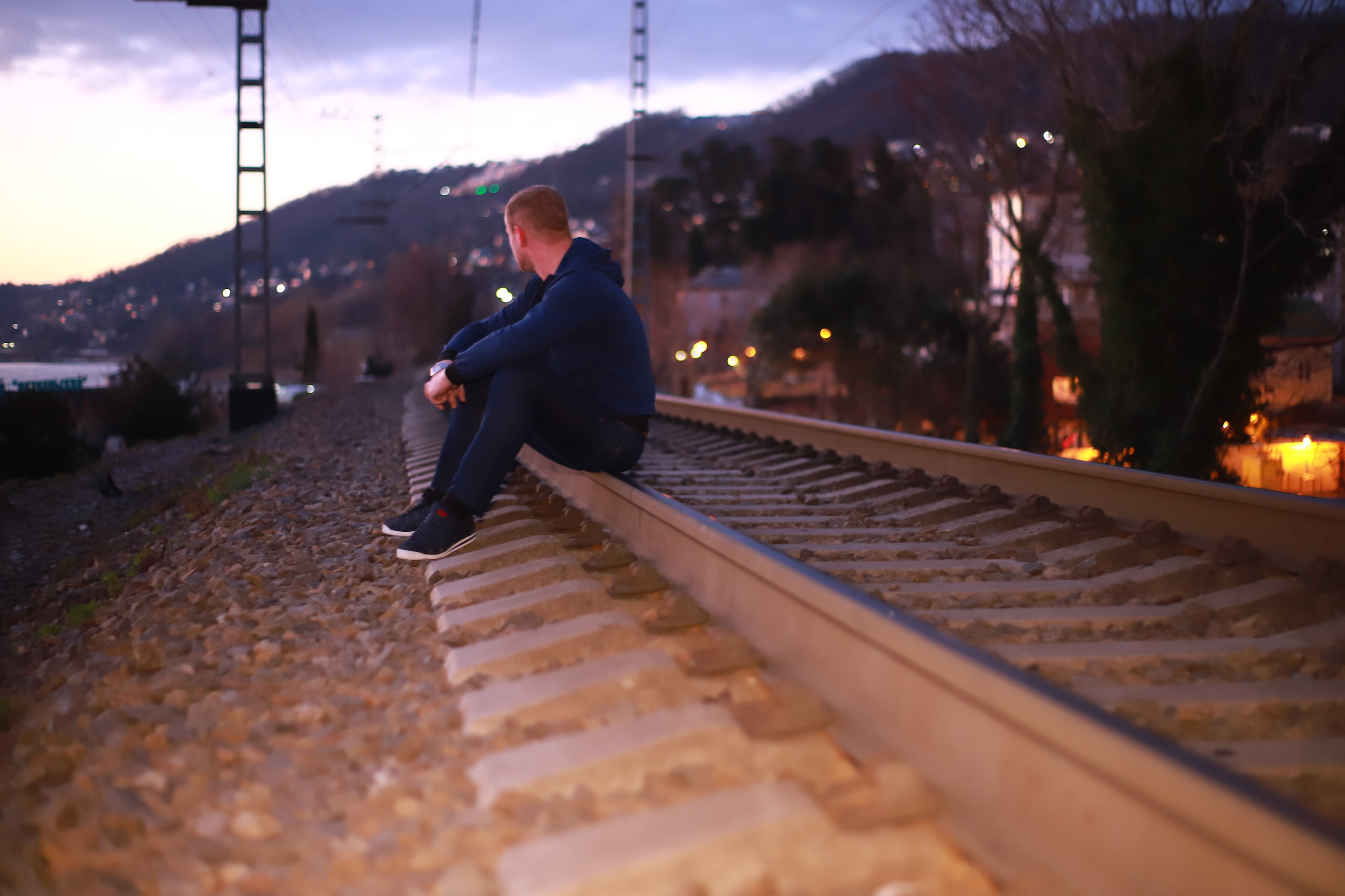 Личные фотосессии. Фотограф в Сочи! Детские, семейные свадебные фотосессии! Главный эмоци