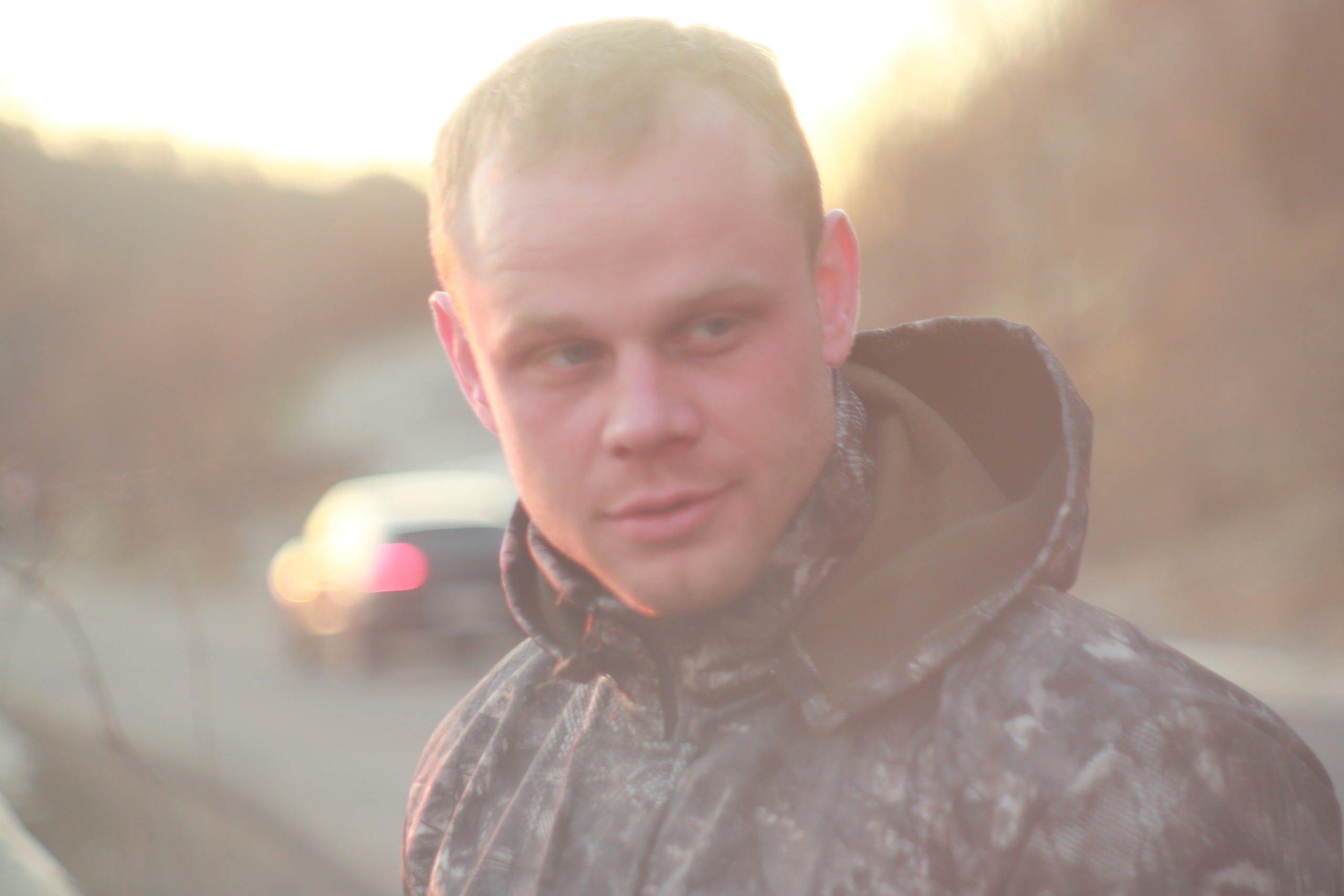 Личные фотосессии. Фотограф в Сочи! Детские, семейные свадебные фотосессии! Главный эмоци