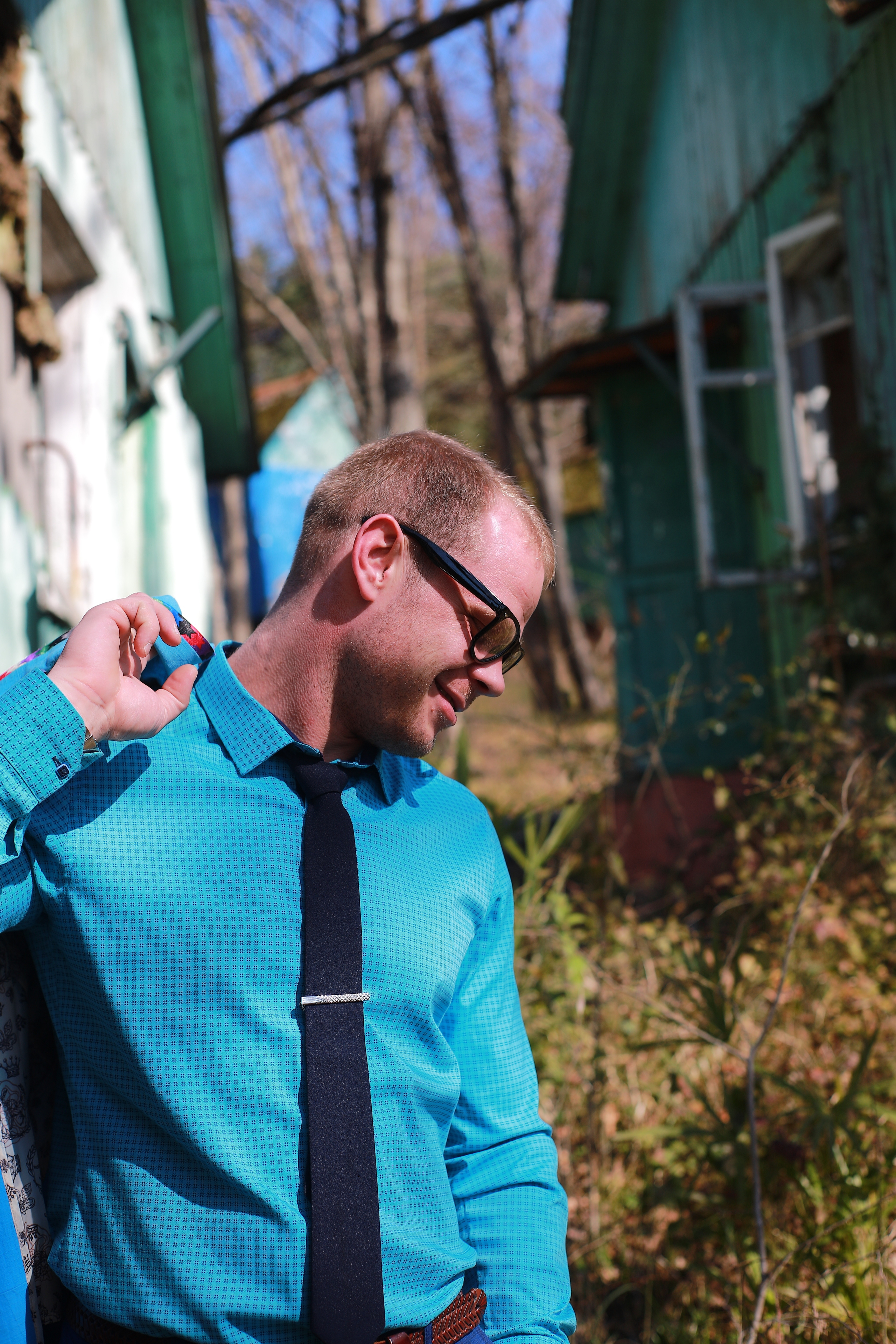 Личные фотосессии. Фотограф в Сочи! Детские, семейные свадебные фотосессии! Главный эмоци