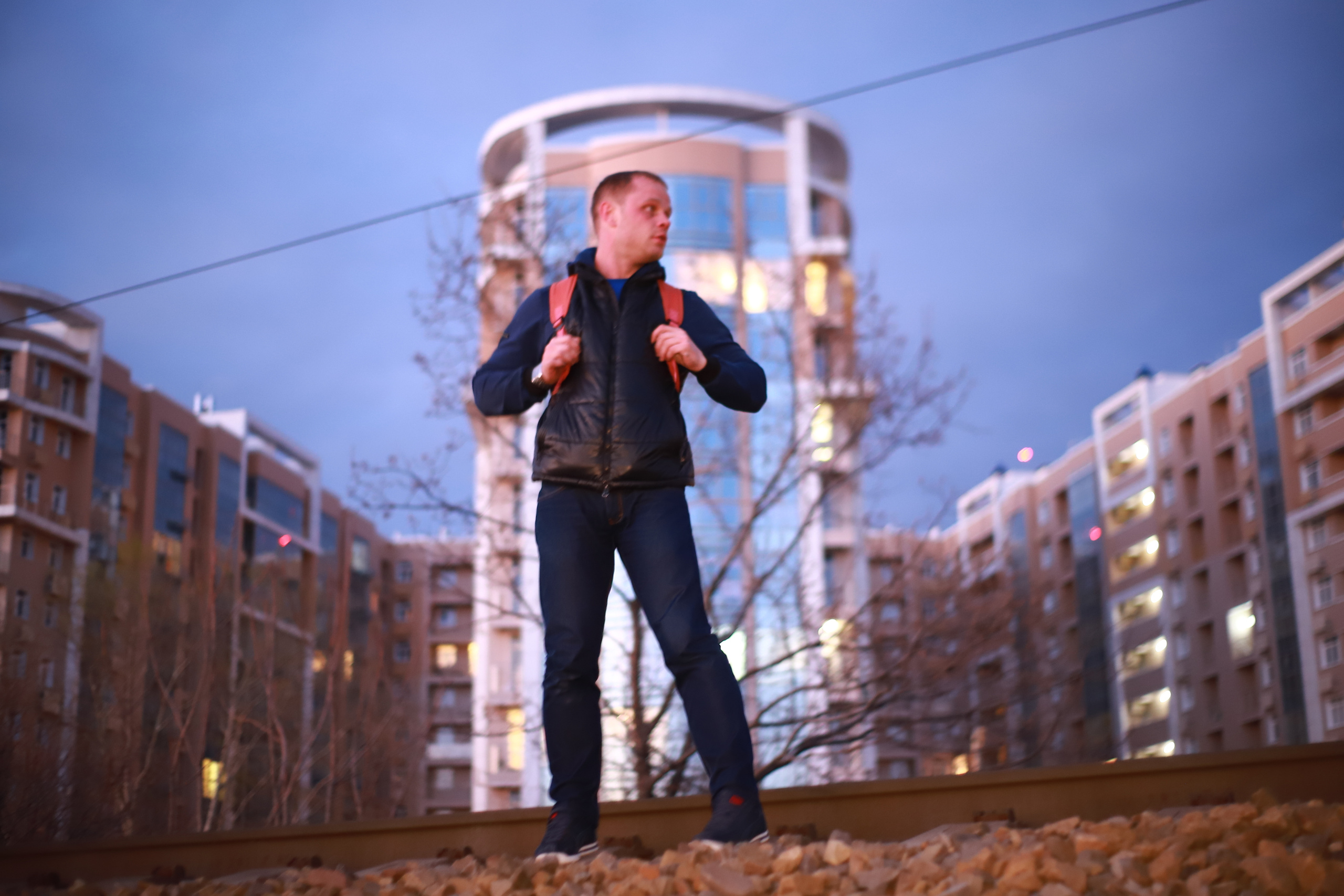 Личные фотосессии. Фотограф в Сочи! Детские, семейные свадебные фотосессии! Главный эмоци