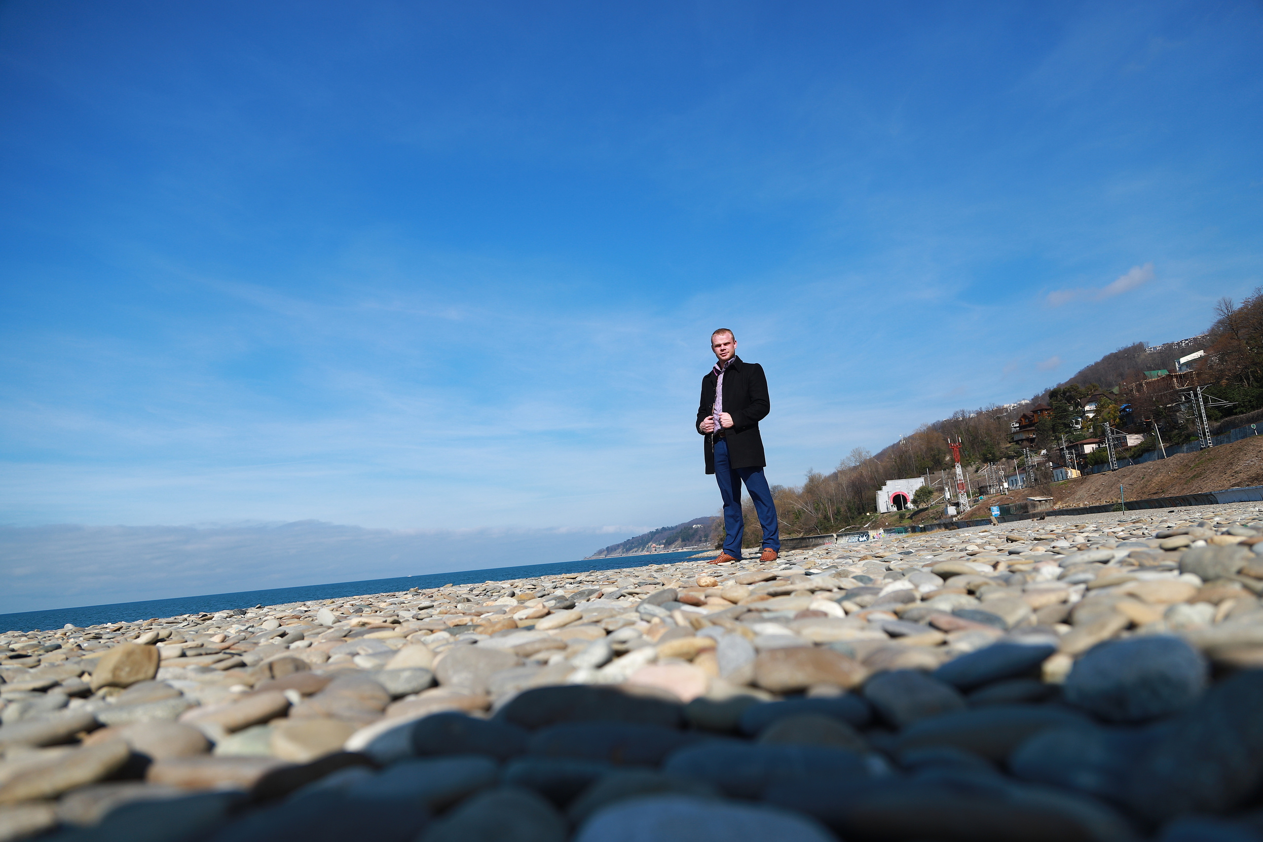 Личные фотосессии. Фотограф в Сочи! Детские, семейные свадебные фотосессии! Главный эмоци