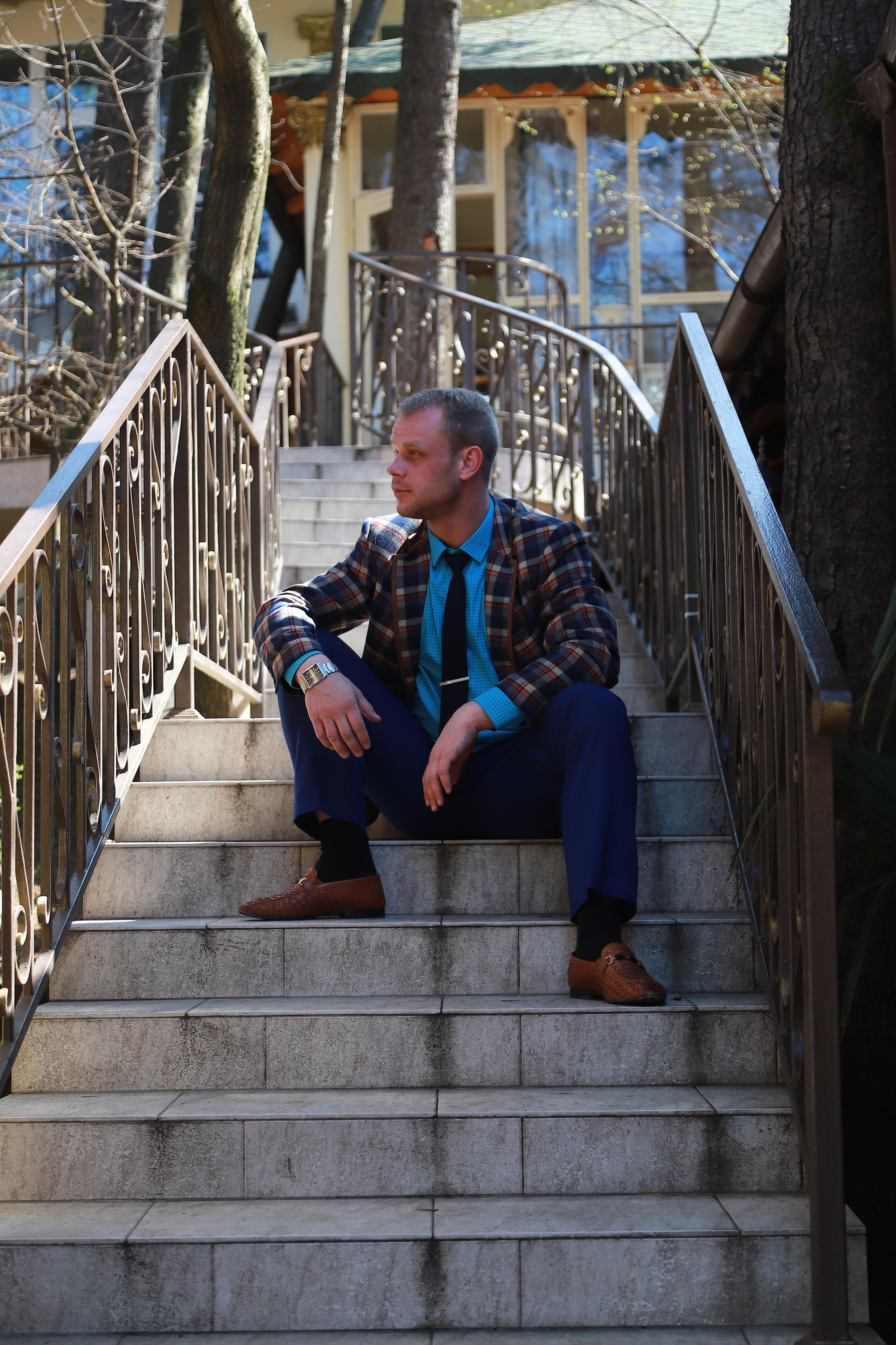 Личные фотосессии. Фотограф в Сочи! Детские, семейные свадебные фотосессии! Главный эмоци