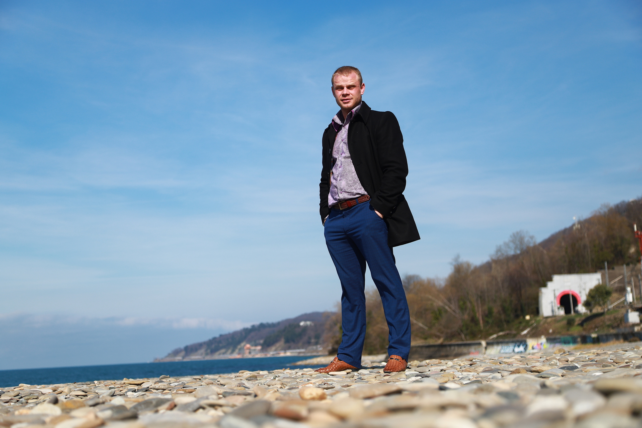 Личные фотосессии. Фотограф в Сочи! Детские, семейные свадебные фотосессии! Главный эмоци