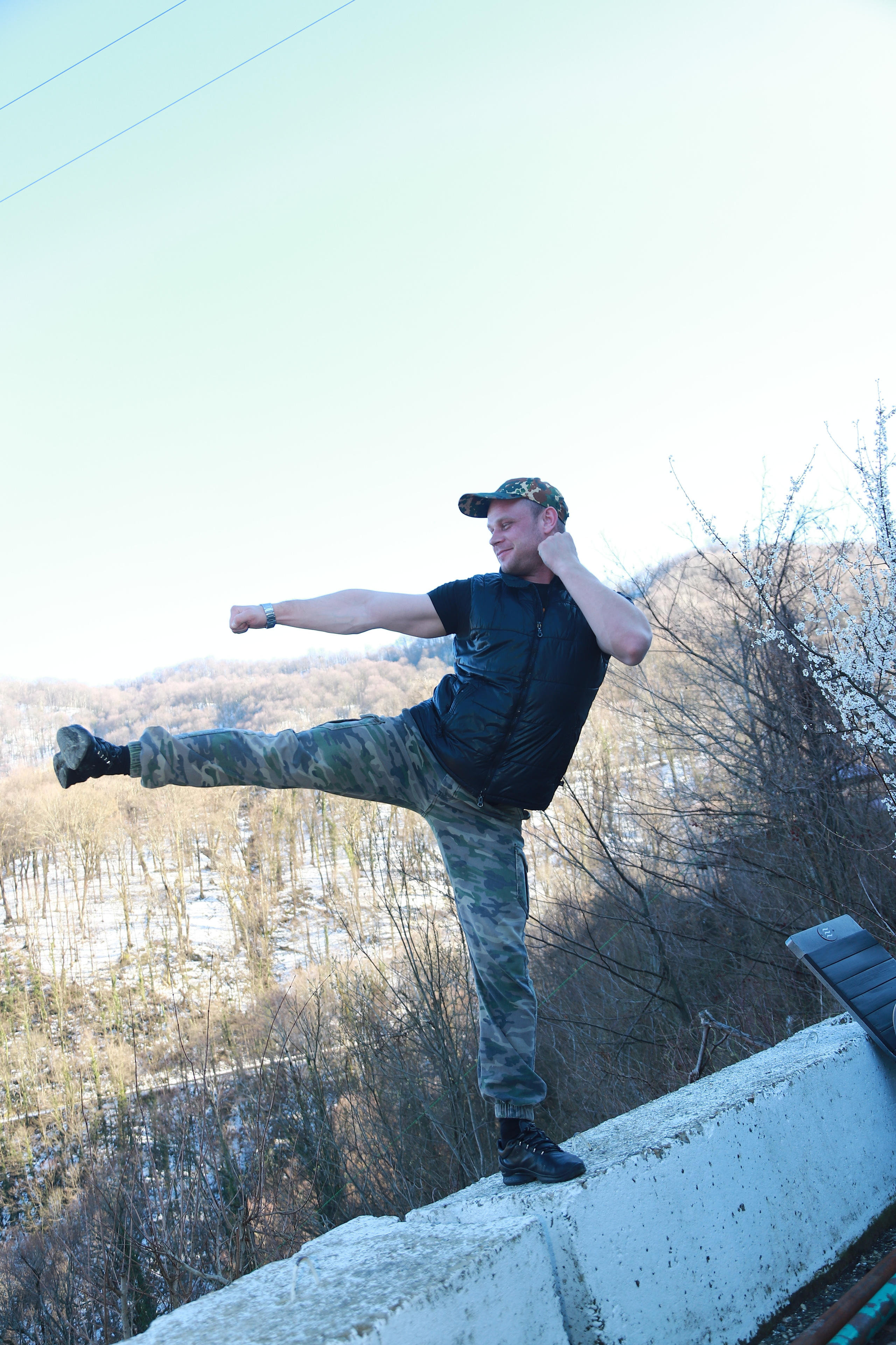 Личные фотосессии. Фотограф в Сочи! Детские, семейные свадебные фотосессии! Главный эмоци