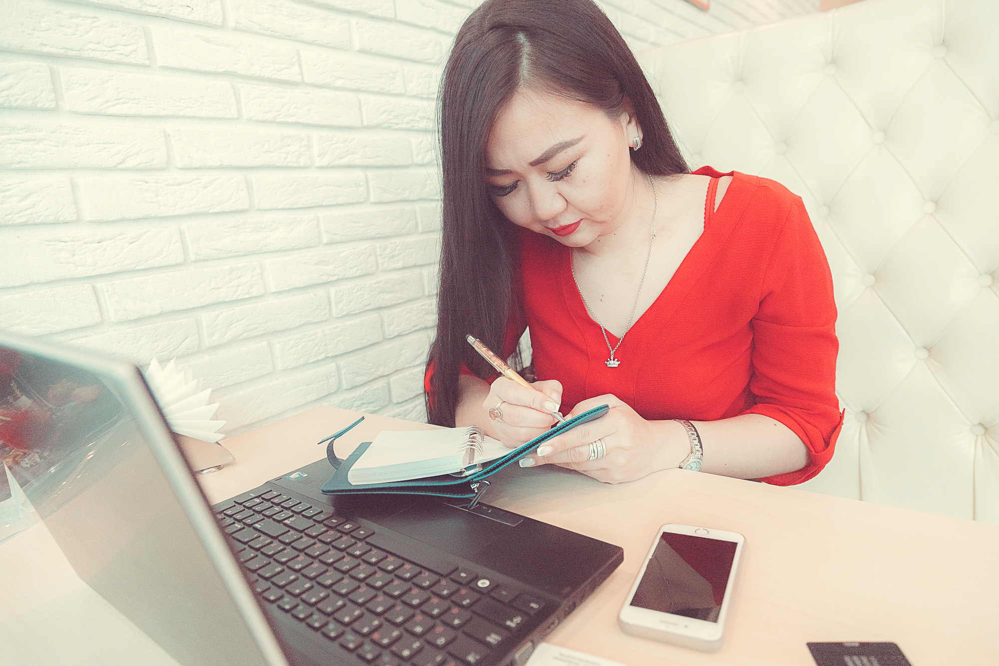 Альфия. Фотограф в Сочи! Детские, семейные свадебные фотосессии! Главный эмоци