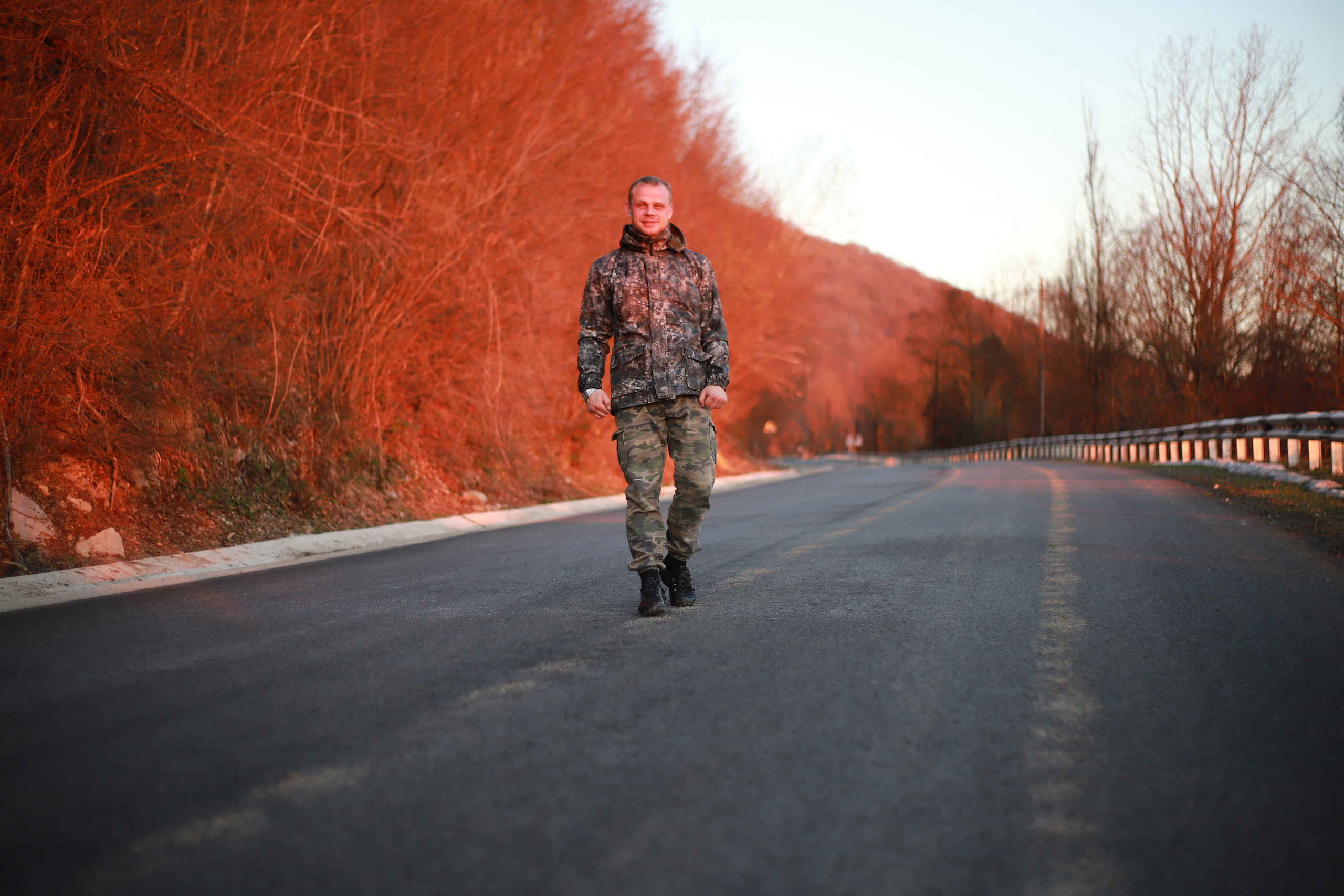 Личные фотосессии. Фотограф в Сочи! Детские, семейные свадебные фотосессии! Главный эмоци