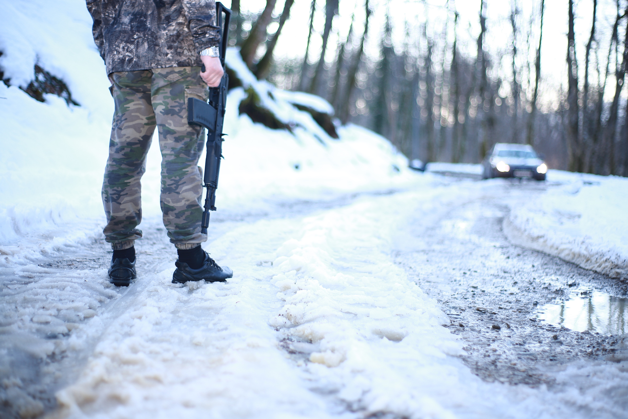 Личные фотосессии. Фотограф в Сочи! Детские, семейные свадебные фотосессии! Главный эмоци
