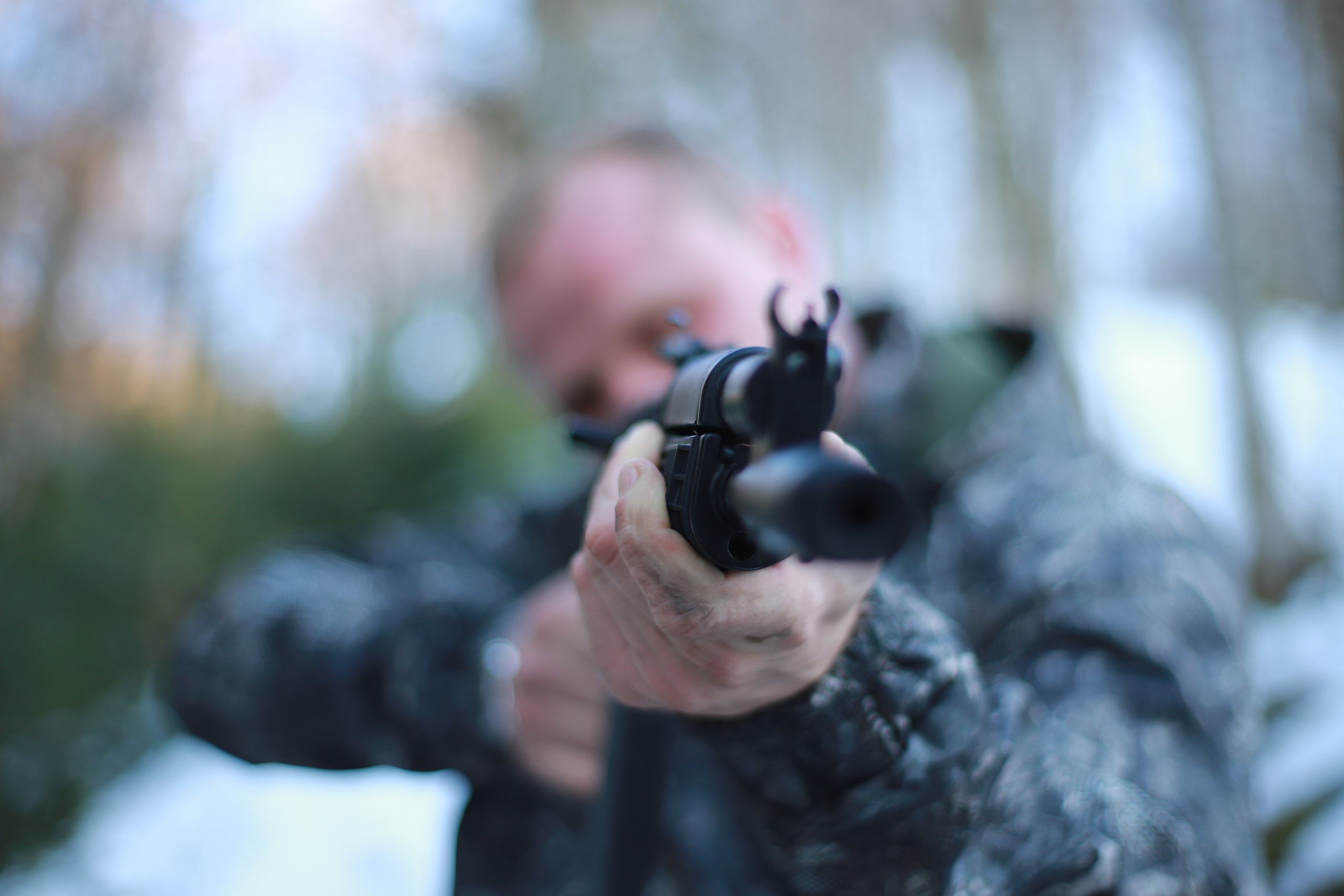 Личные фотосессии. Фотограф в Сочи! Детские, семейные свадебные фотосессии! Главный эмоци