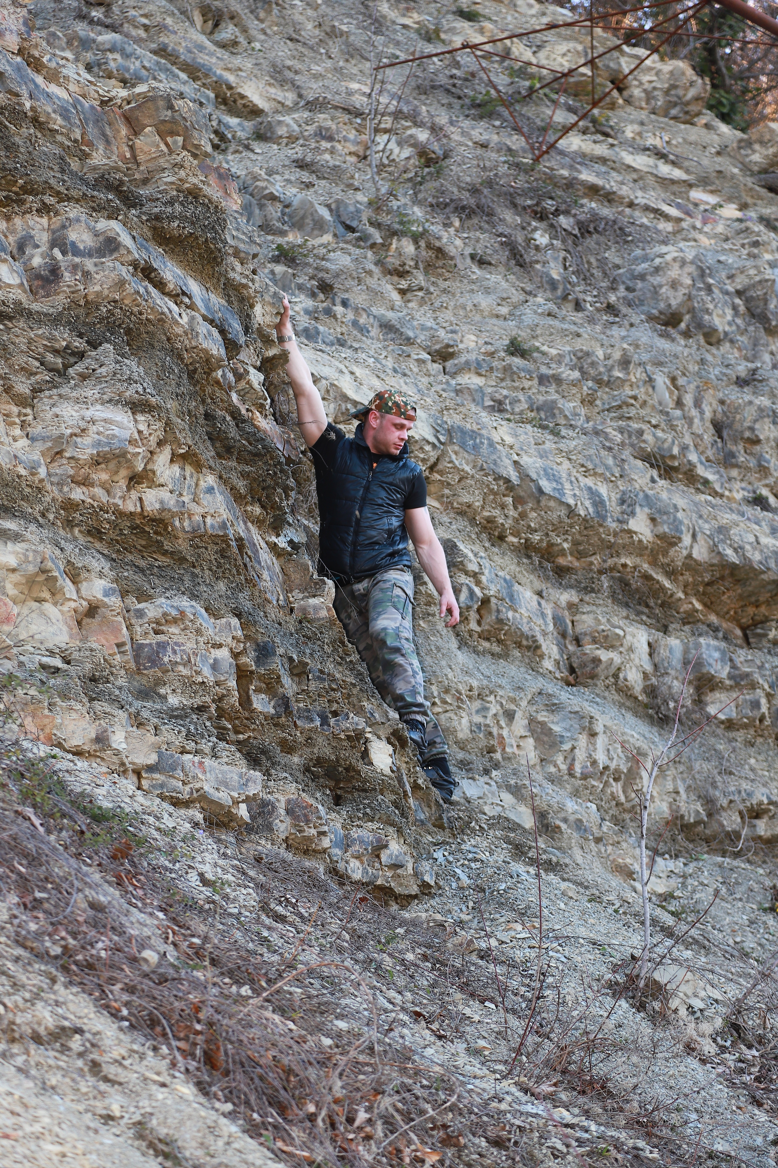 Личные фотосессии. Фотограф в Сочи! Детские, семейные свадебные фотосессии! Главный эмоци