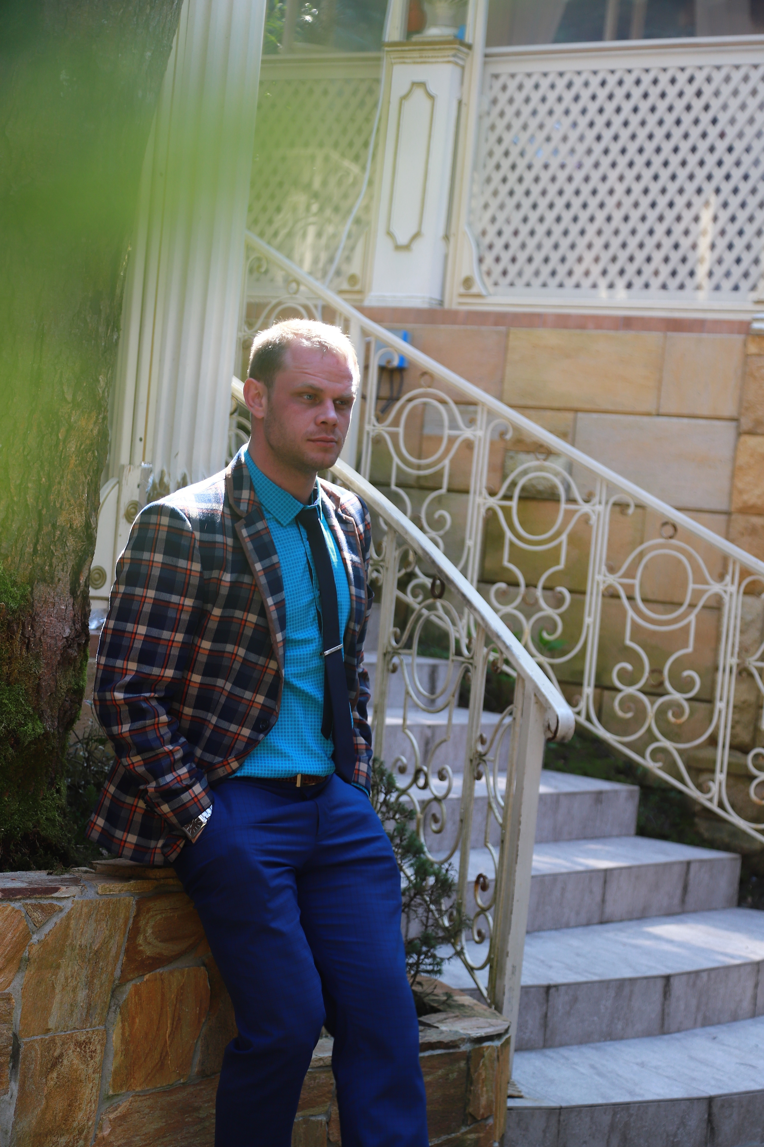 Личные фотосессии. Фотограф в Сочи! Детские, семейные свадебные фотосессии! Главный эмоци