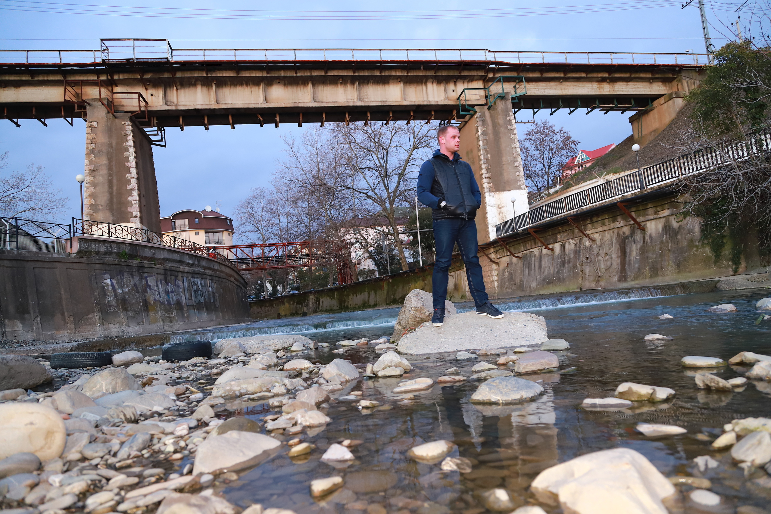 Личные фотосессии. Фотограф в Сочи! Детские, семейные свадебные фотосессии! Главный эмоци