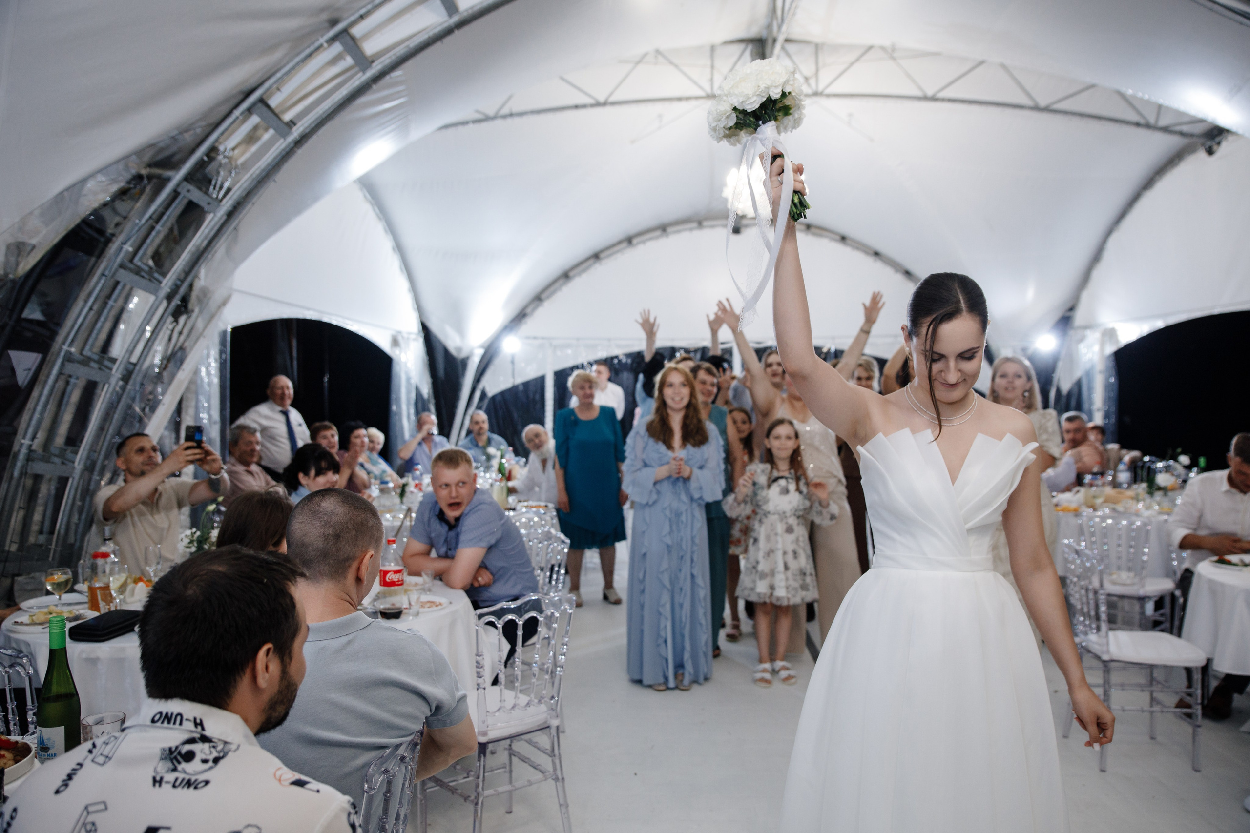 Денис+Валерия. Главная