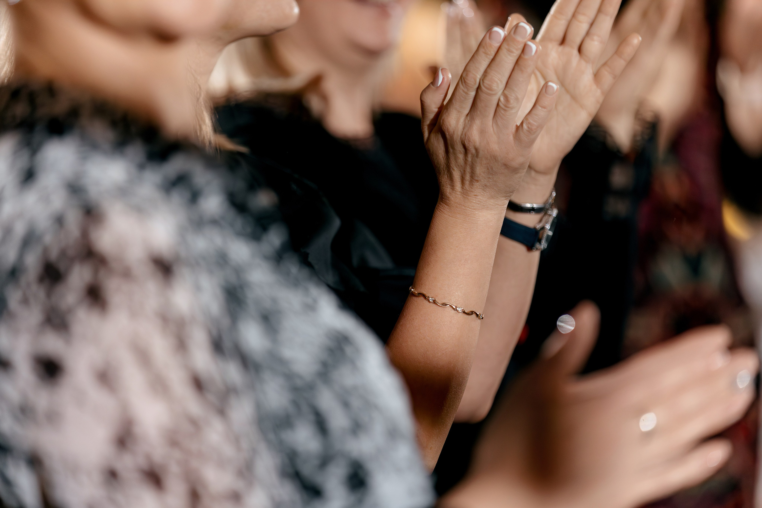 COLLA GEN. Фотограф в Красноярске