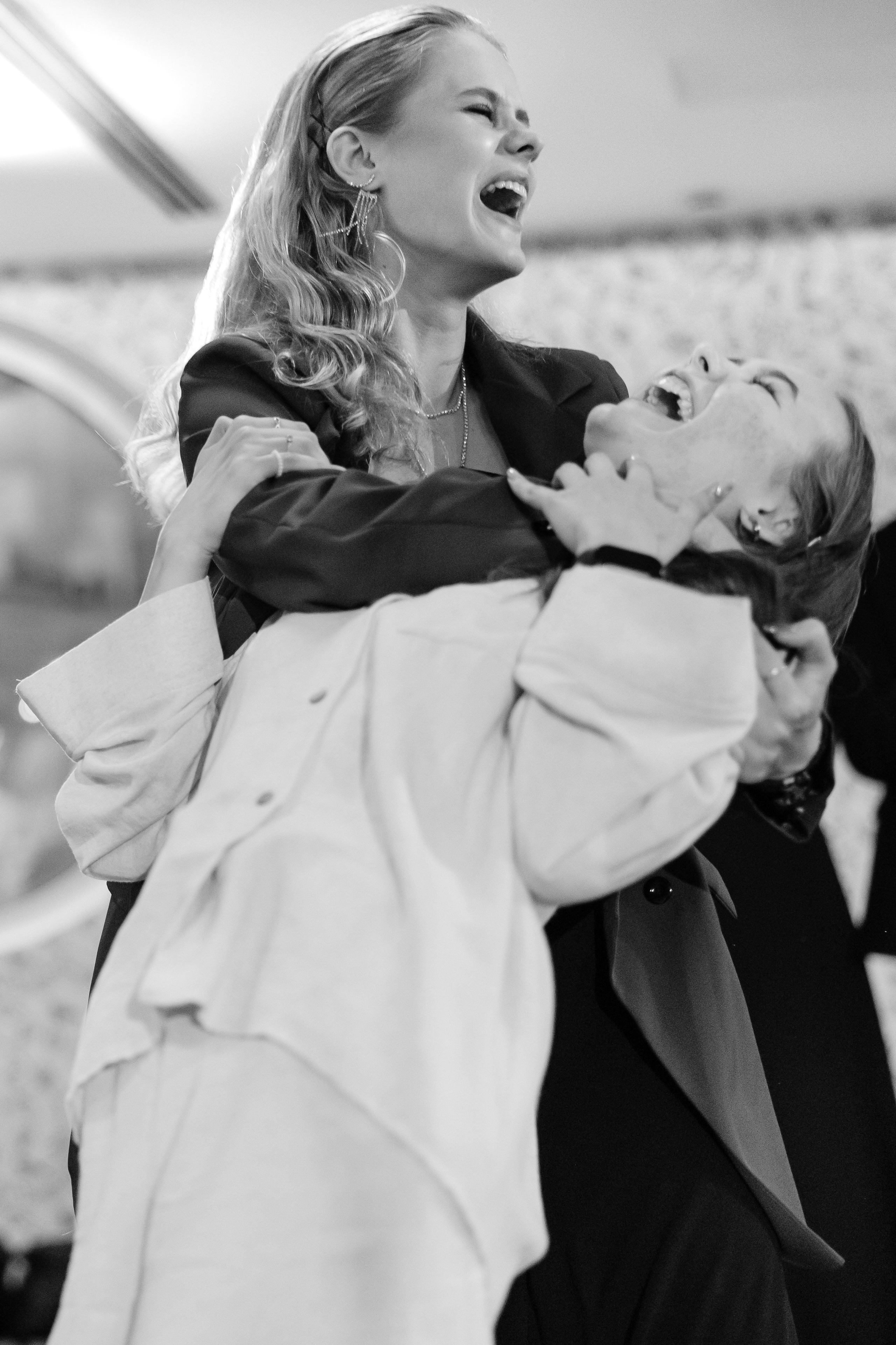 2023.06.24. Фотограф в Красноярске