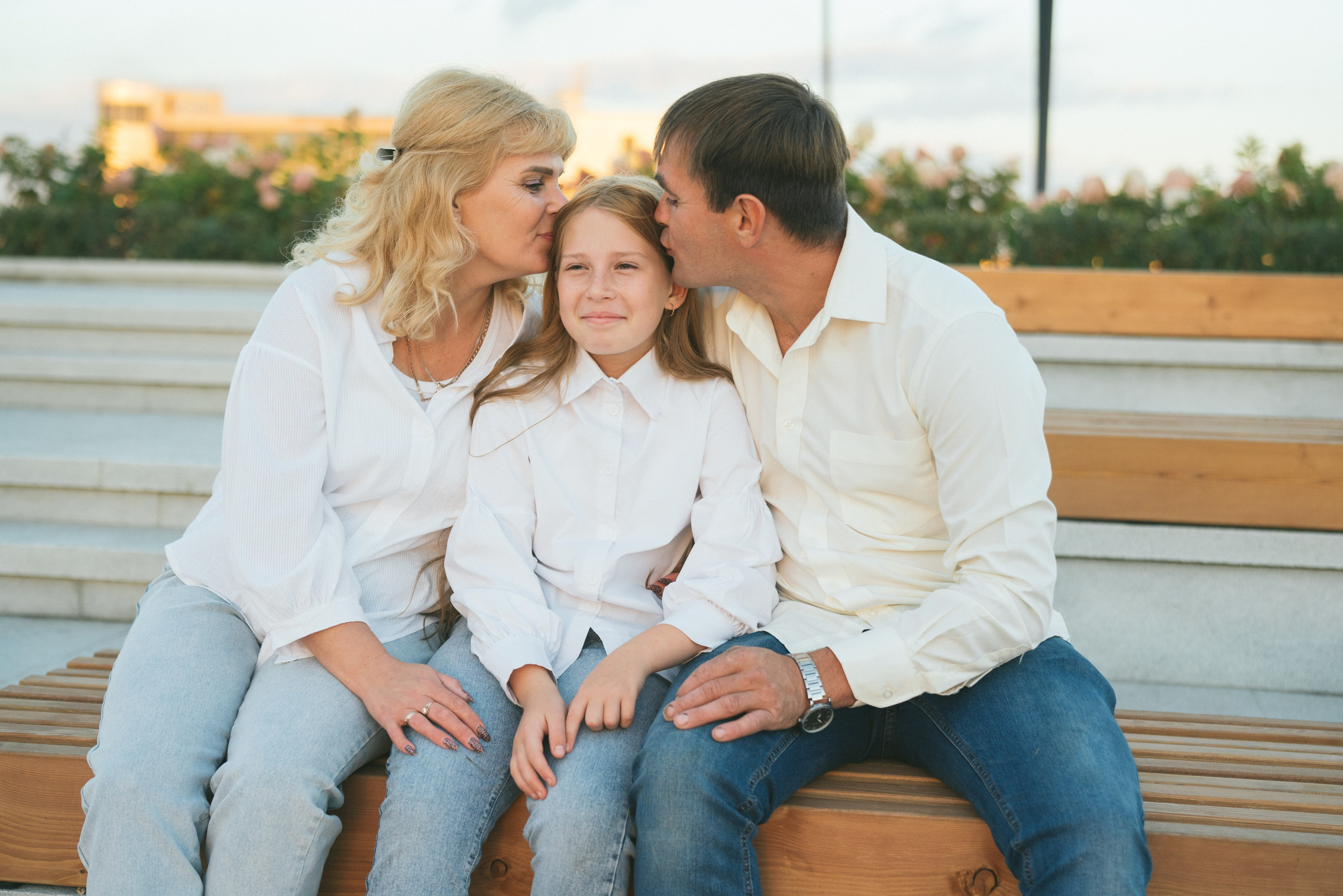 Семейный фотограф г. Магнитогорск. Семейный и свадебный фотограф Молодзяновская Елена