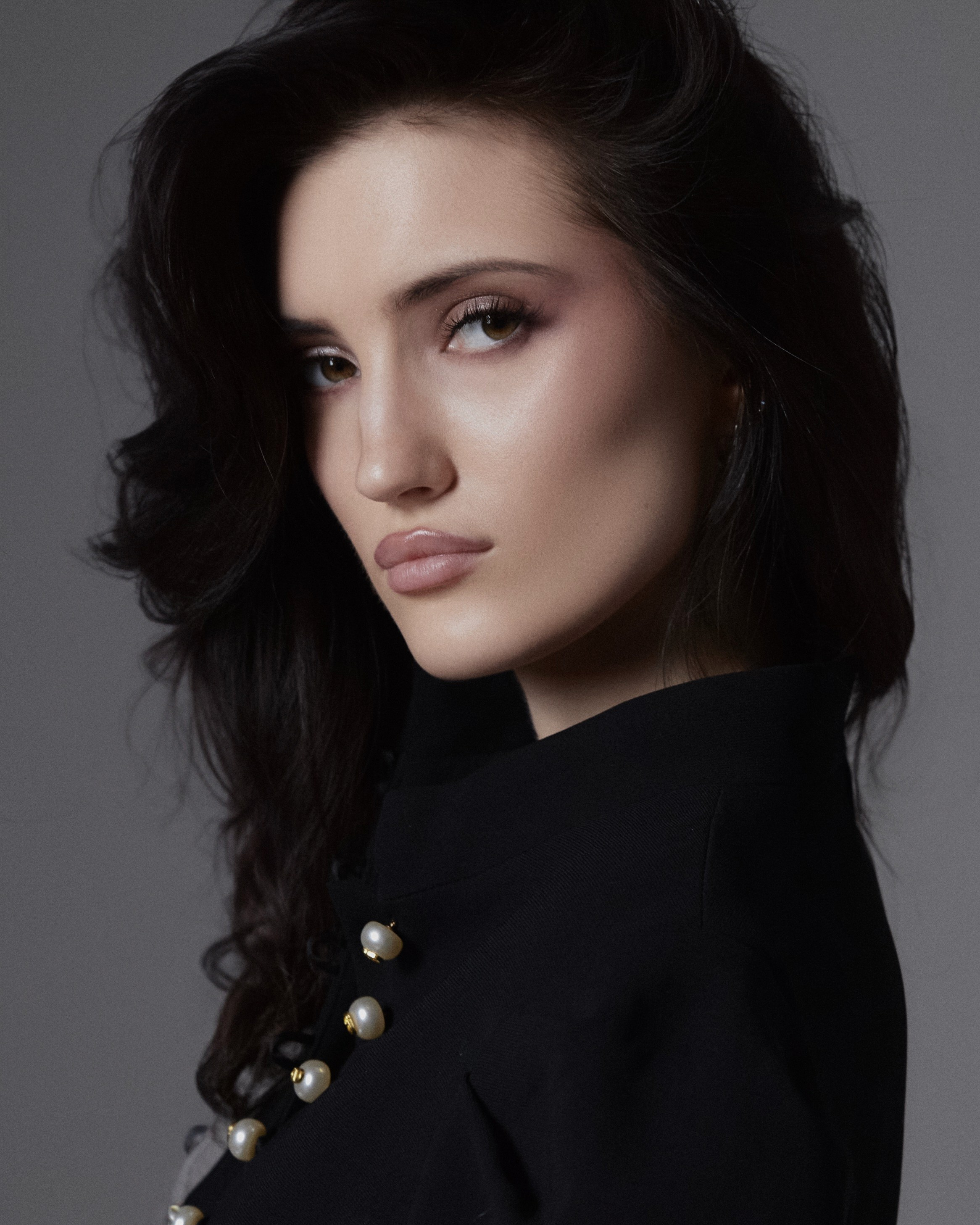 Dominika. Surélisme