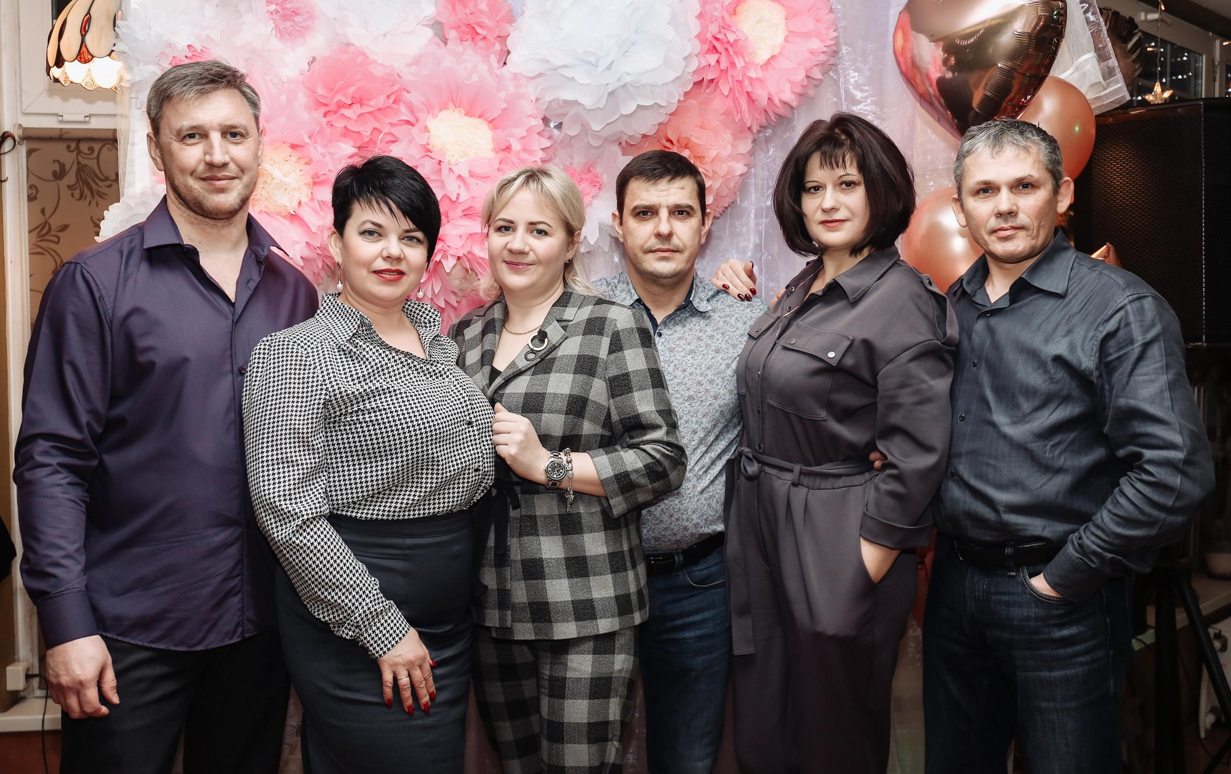 Women's day. Алина Малышева, свадебный и семейный фотограф Москва