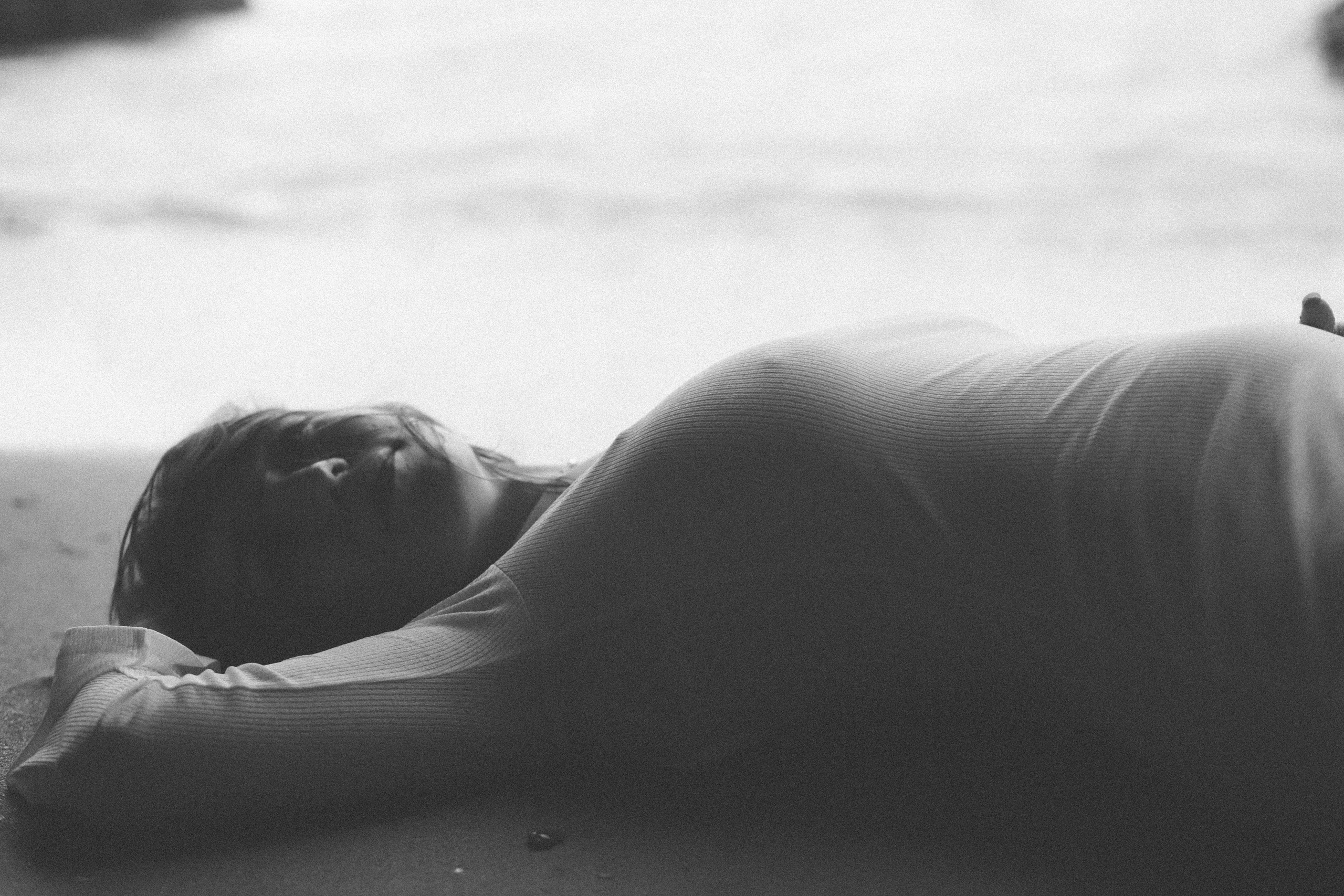 Хиккадува пляж. Фотограф на Шри-Ланке