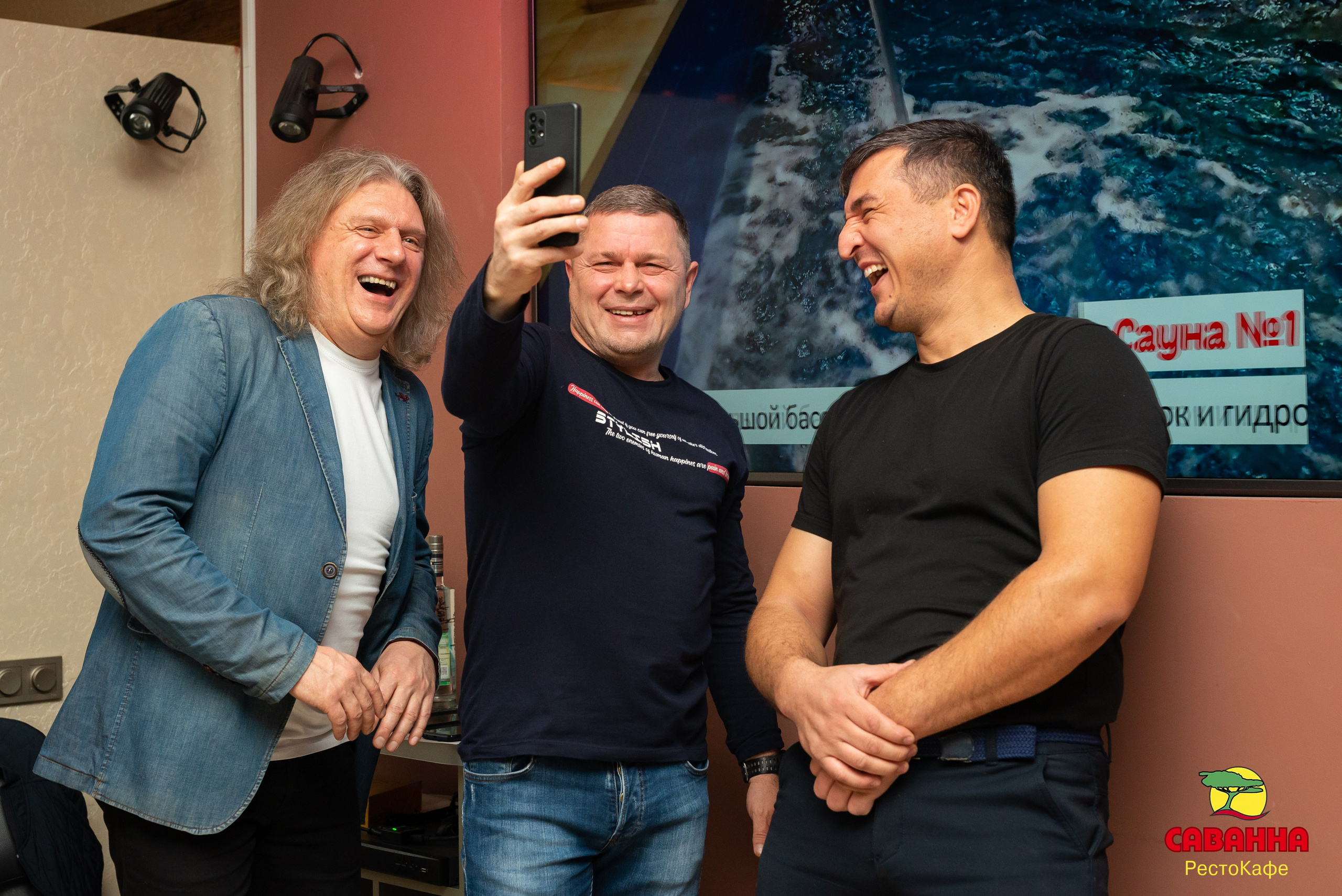 Валерий Палаускас. Свадебный фотограф в Рязани Вагнер Владимир