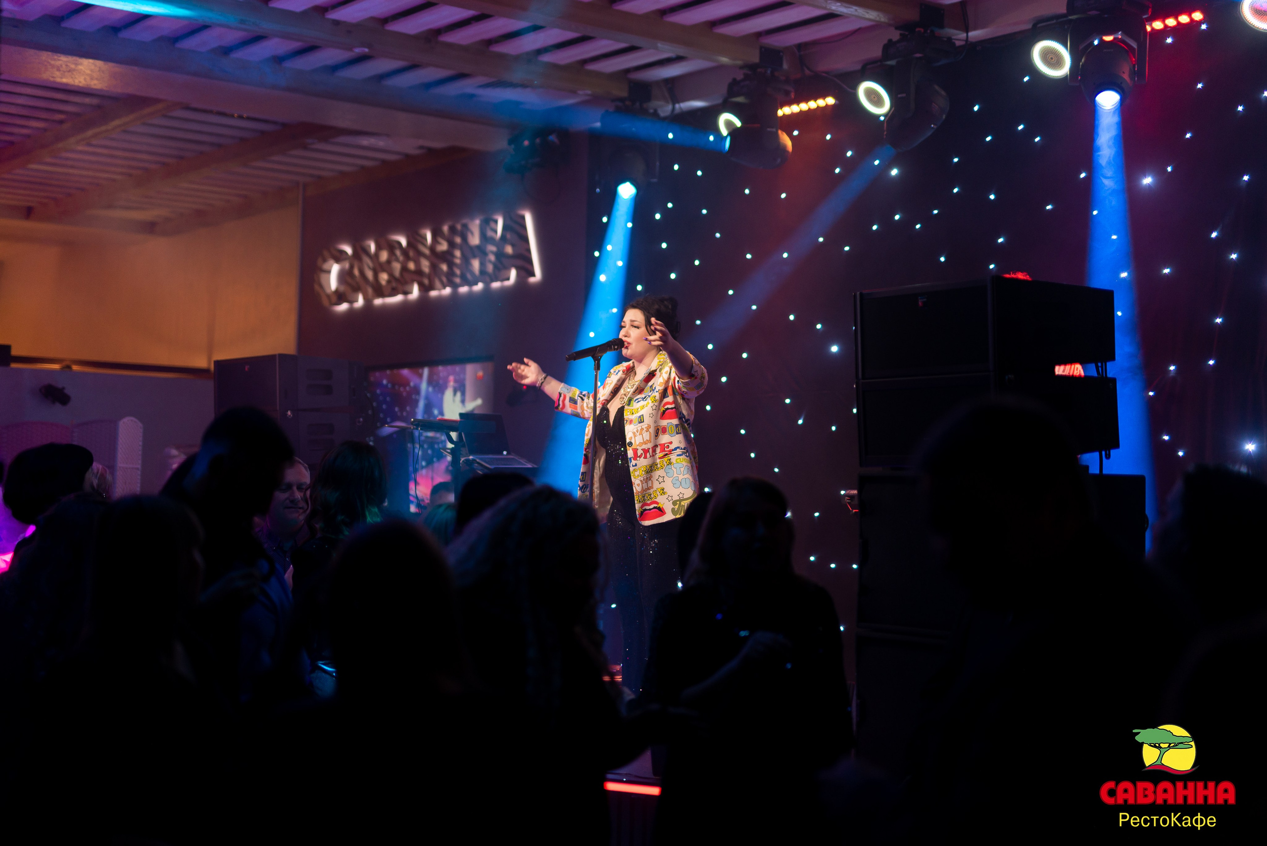 Гр. Владимир и гр. Сила моли. Свадебный фотограф в Рязани Вагнер Владимир