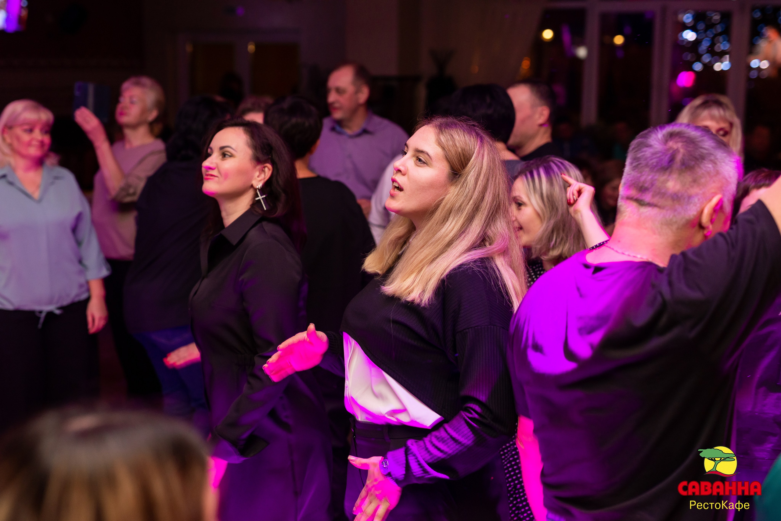 Евгений Коновалов. Свадебный фотограф в Рязани Вагнер Владимир