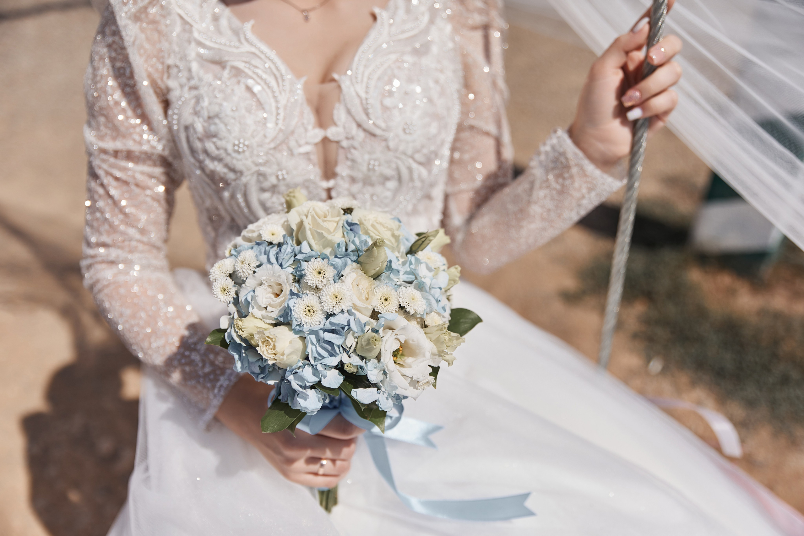 23.08.2023 Свадьба Алексея и Вероники. Свадебный фотограф Ерхов Антон