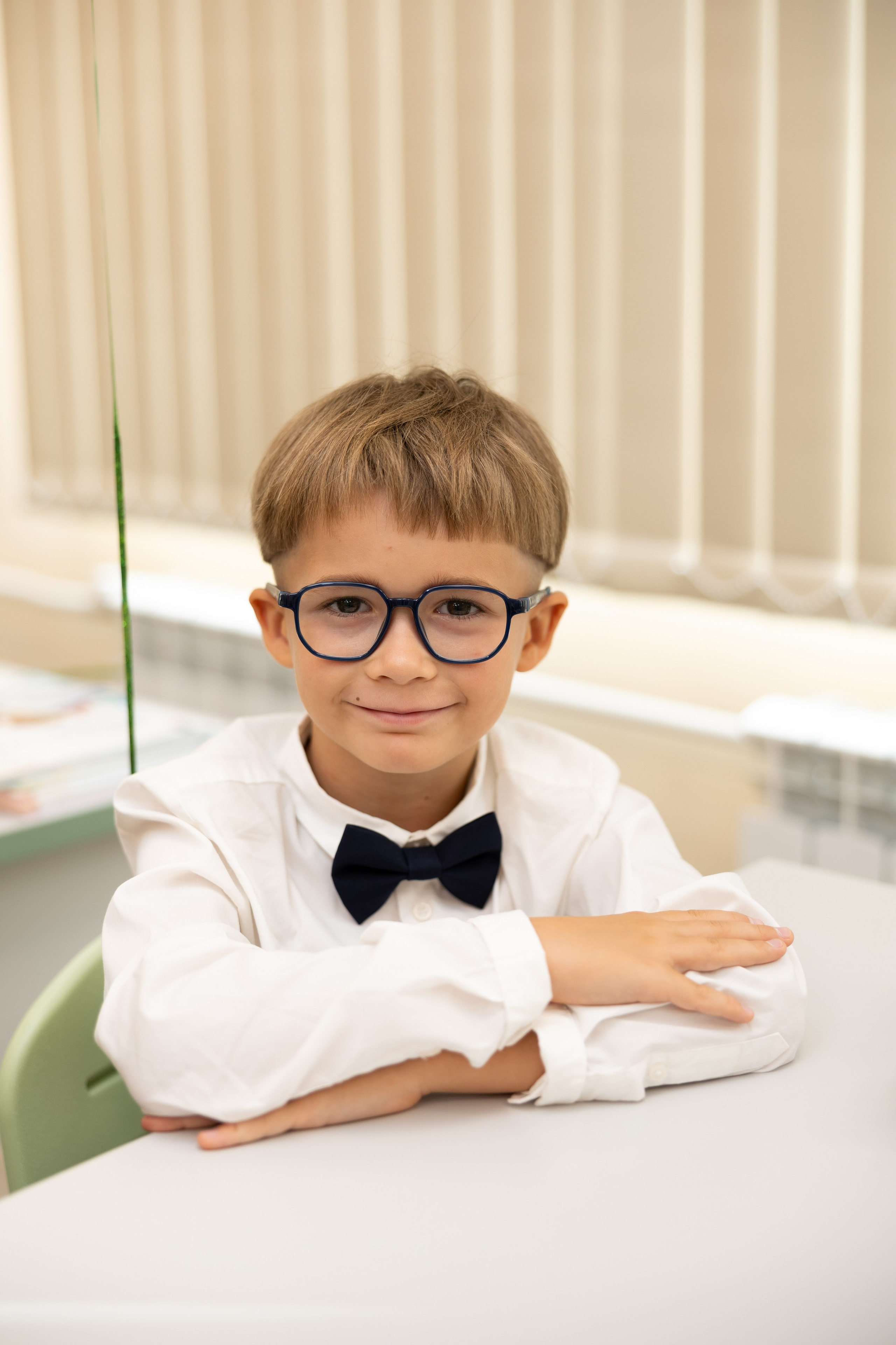 Школа 98. Свадебный фотограф | Москва