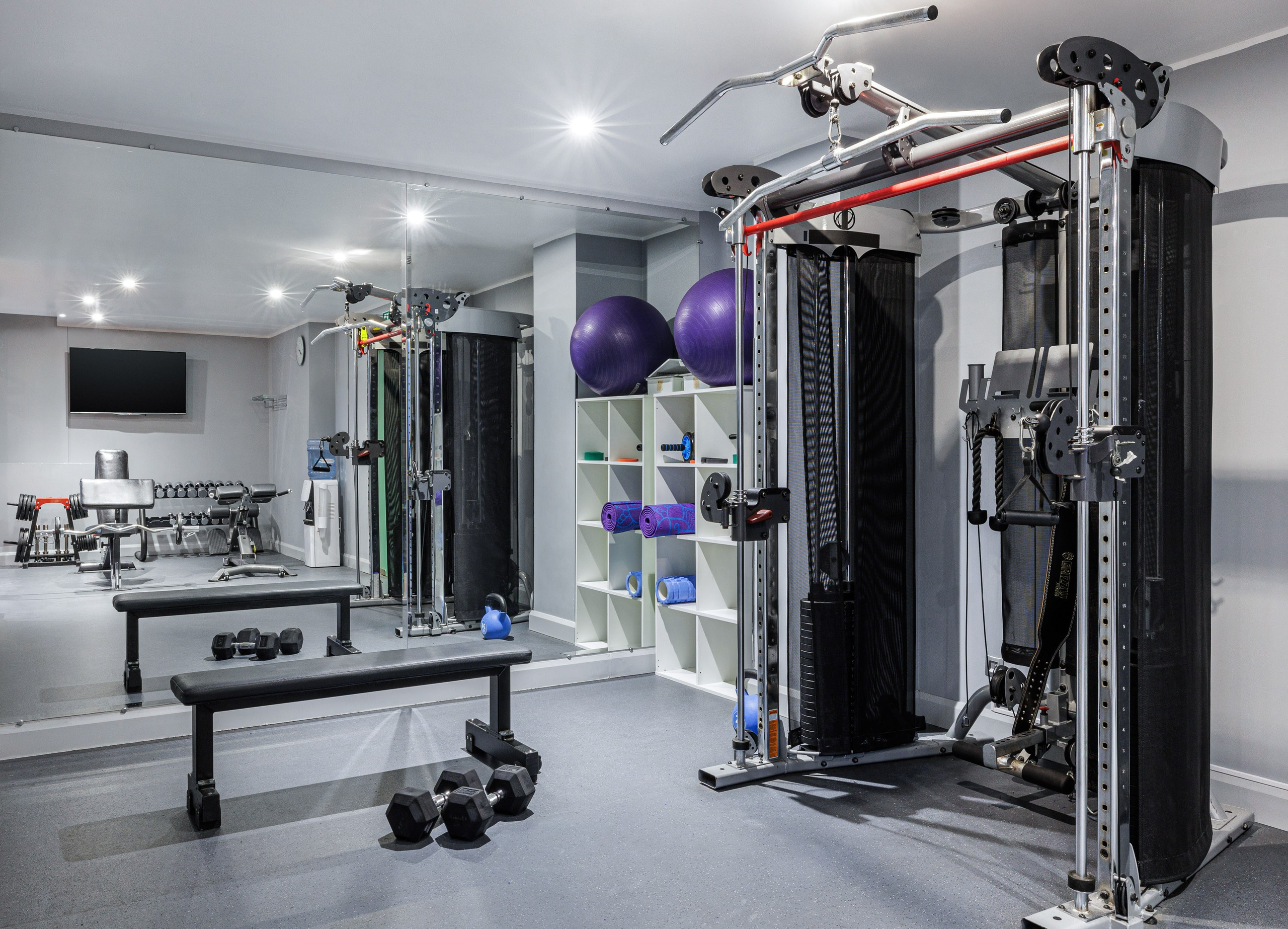 Cosmos Selection Moscow Sheremetyevo Airport Hotel