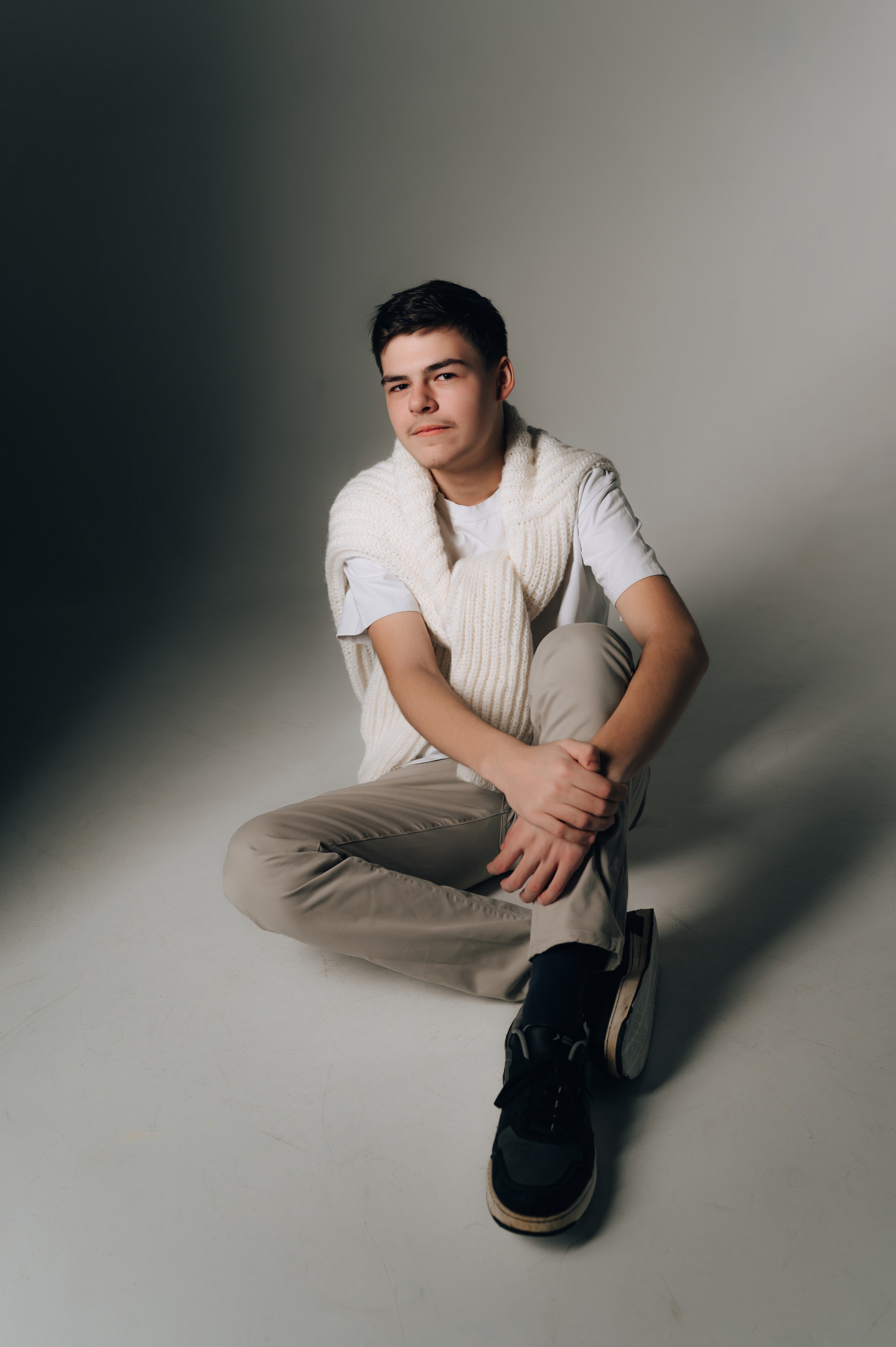 16 лет, с днем рождения. Детский и семейный фотограф Катерина Мишина