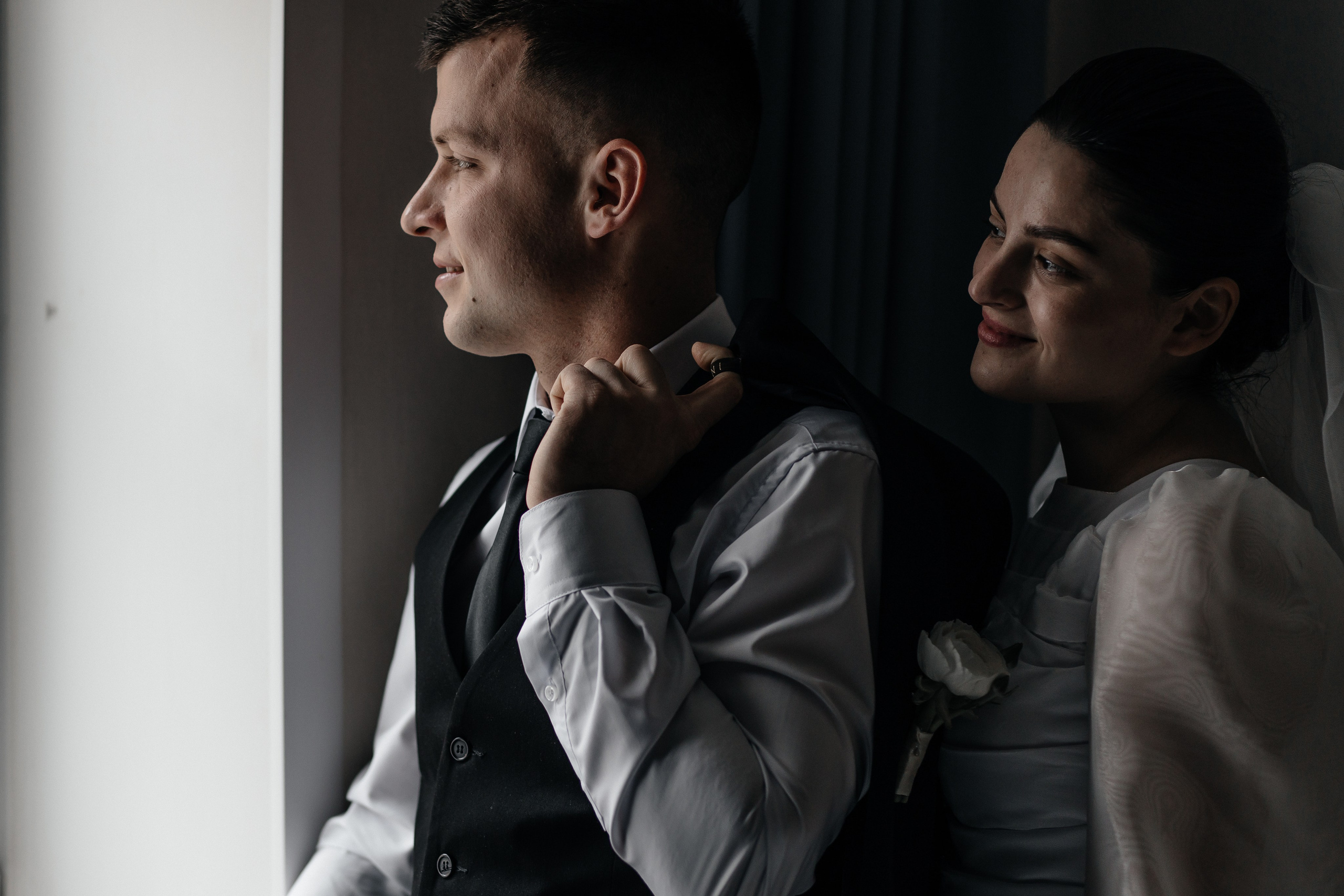 Свадебный, семейный, детский фотограф в Орле