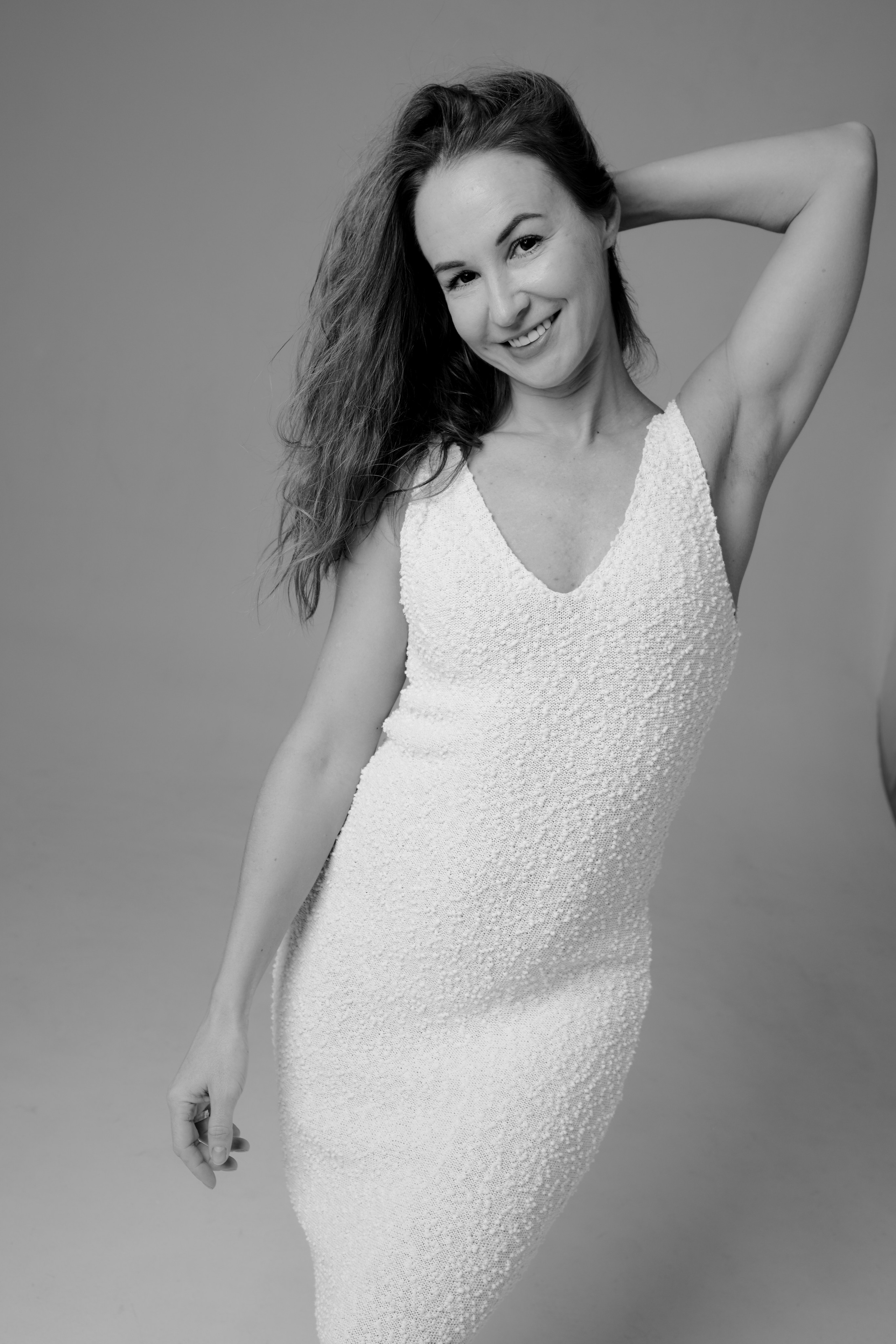 Уроки фотопозирования. Креативный фотограф Олеся Булгакова — официальный сайт