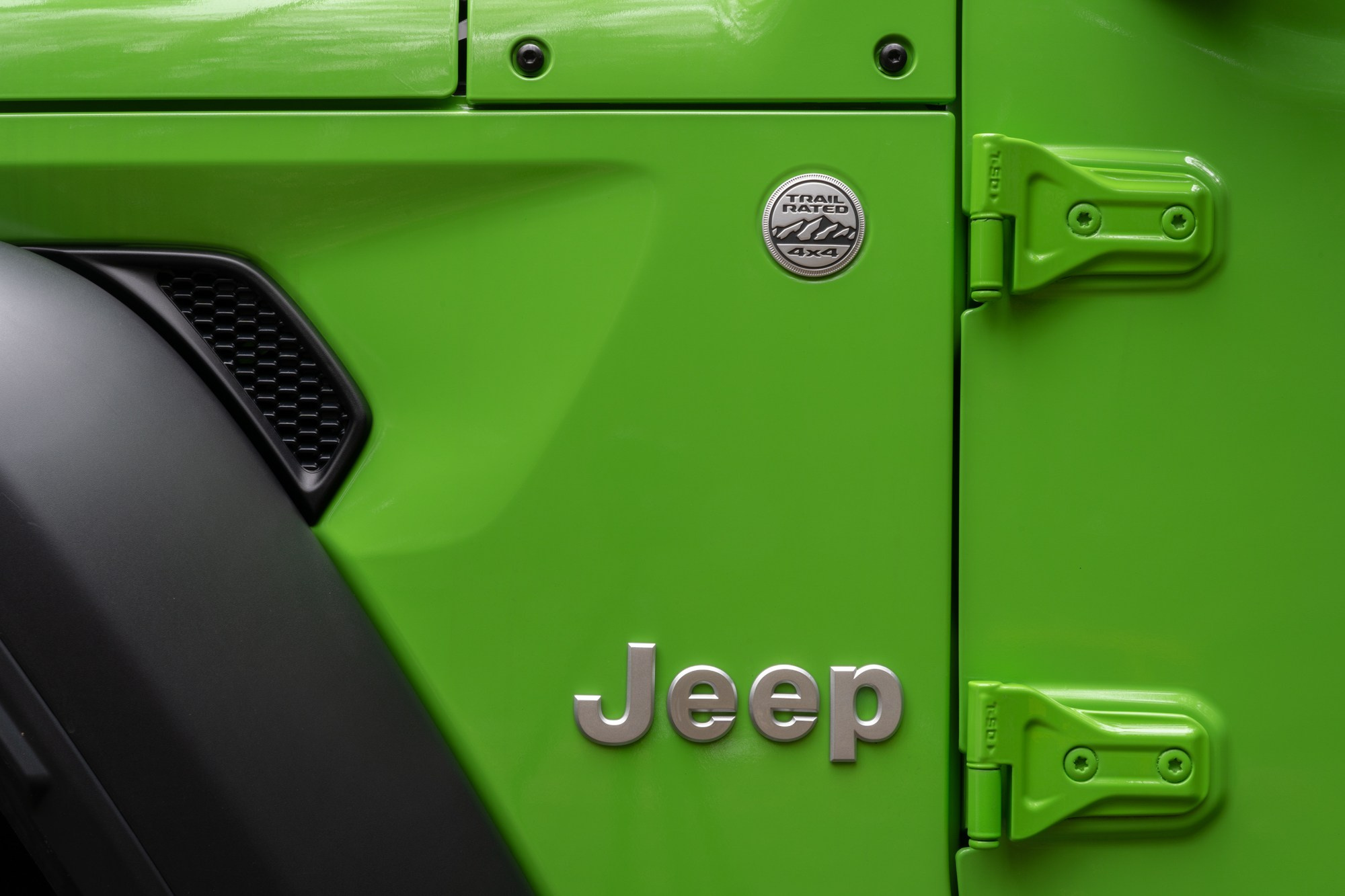 Авто для продажи. Photomantis