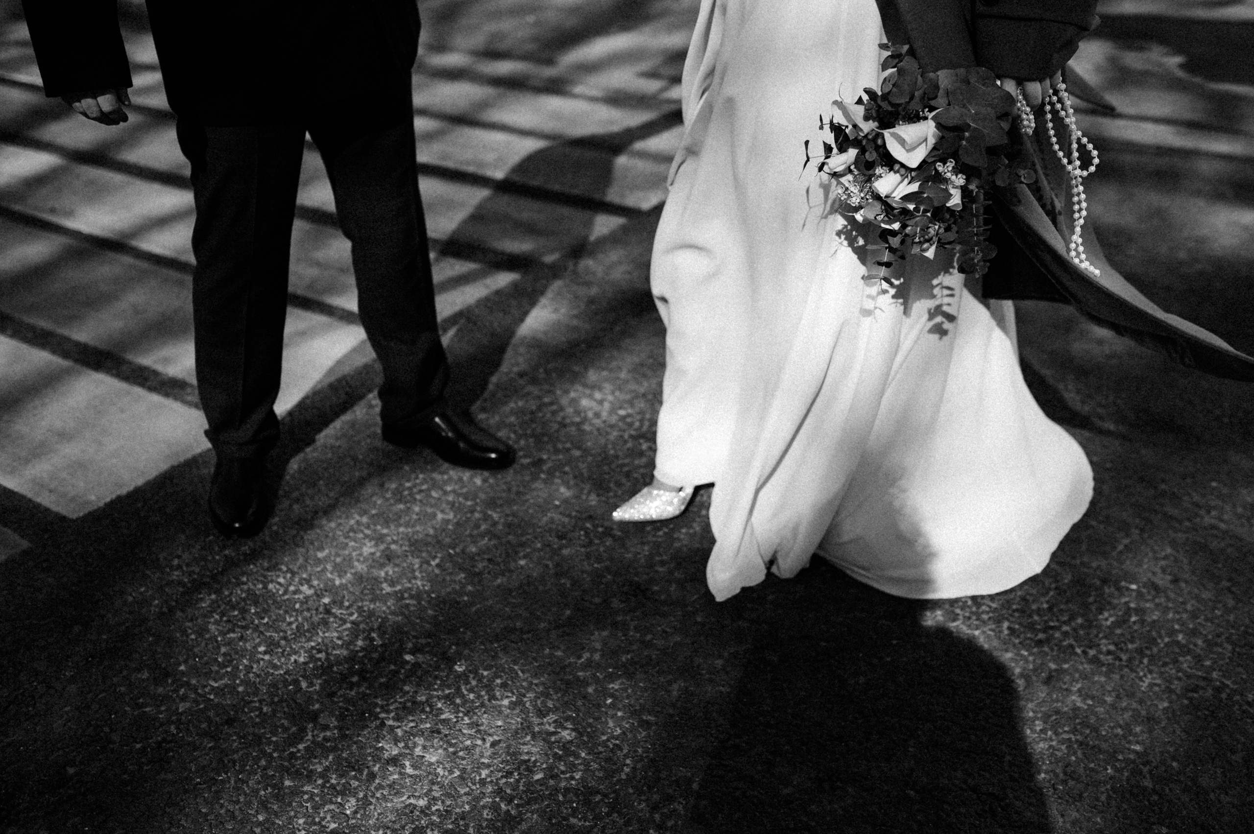 София&Дмитрий🤍. Лайфстайл фотограф в Москве Серебрянская Фаина