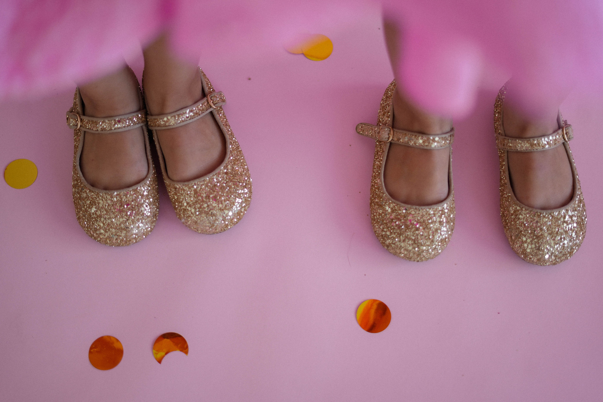 Катя и Варя день рождение. Фотограф Волгоград Анастасия Ли