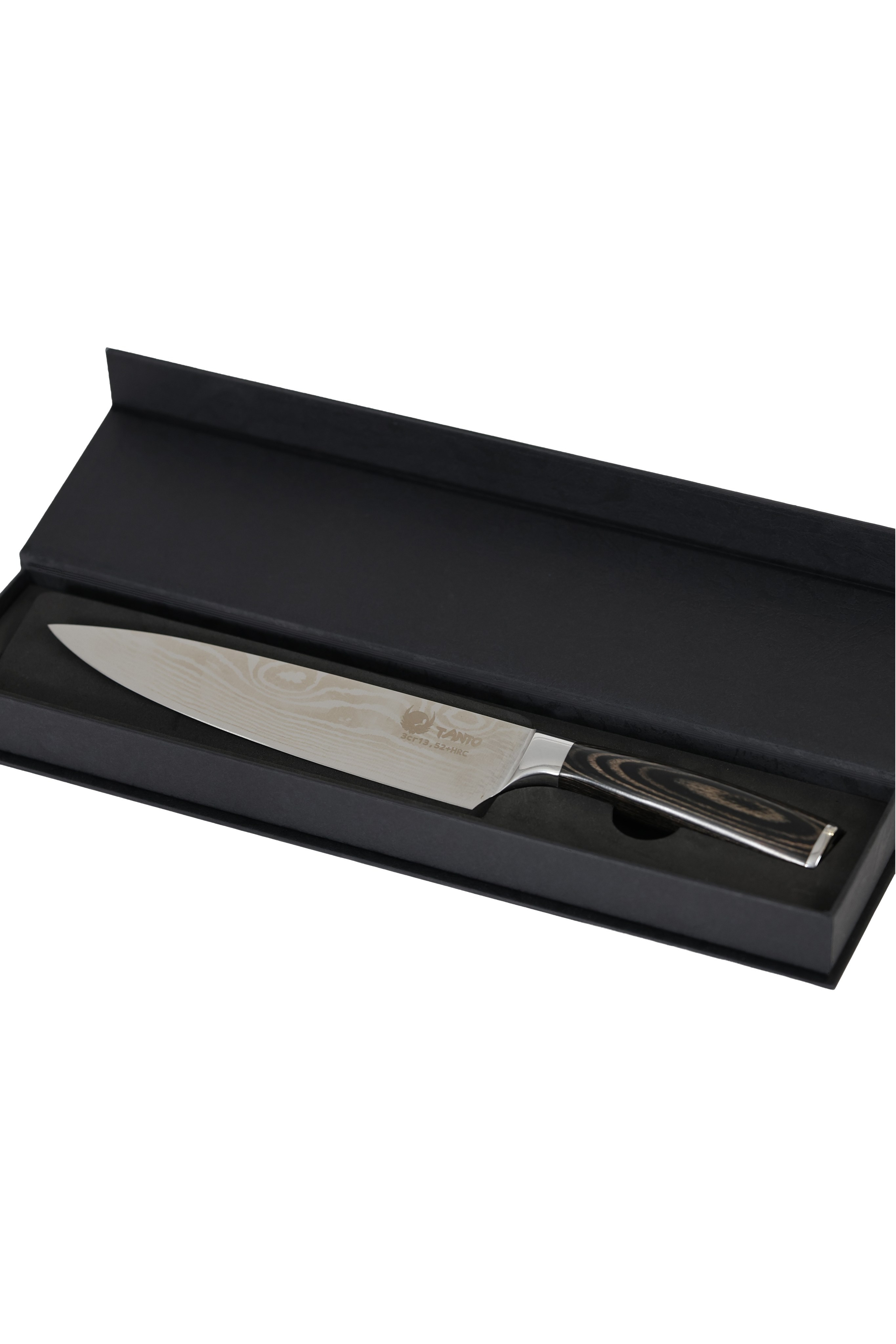 Кухонные принадлежности. Предметная съемка