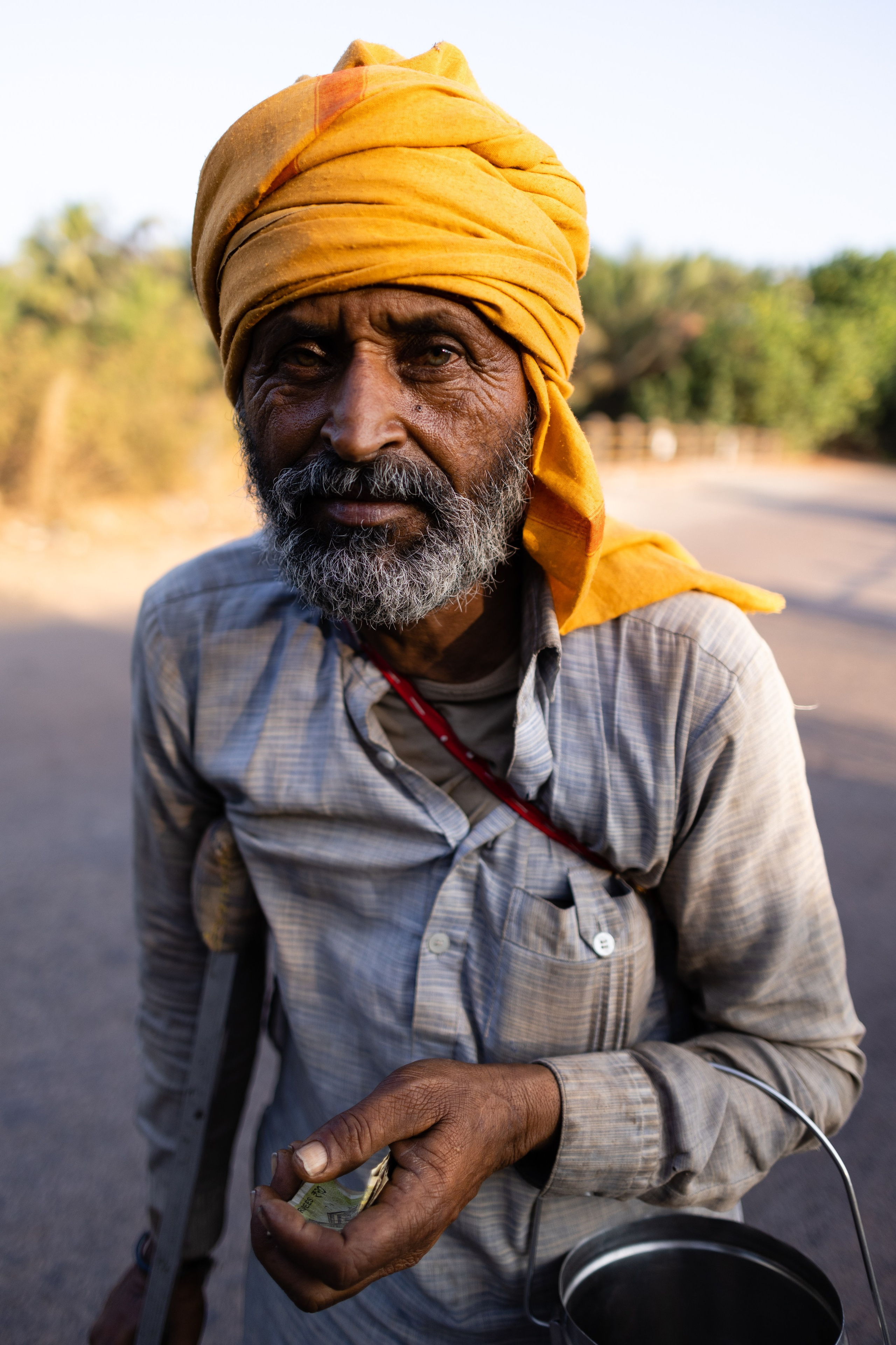 ГОА 2024. Руслан Плахтеев