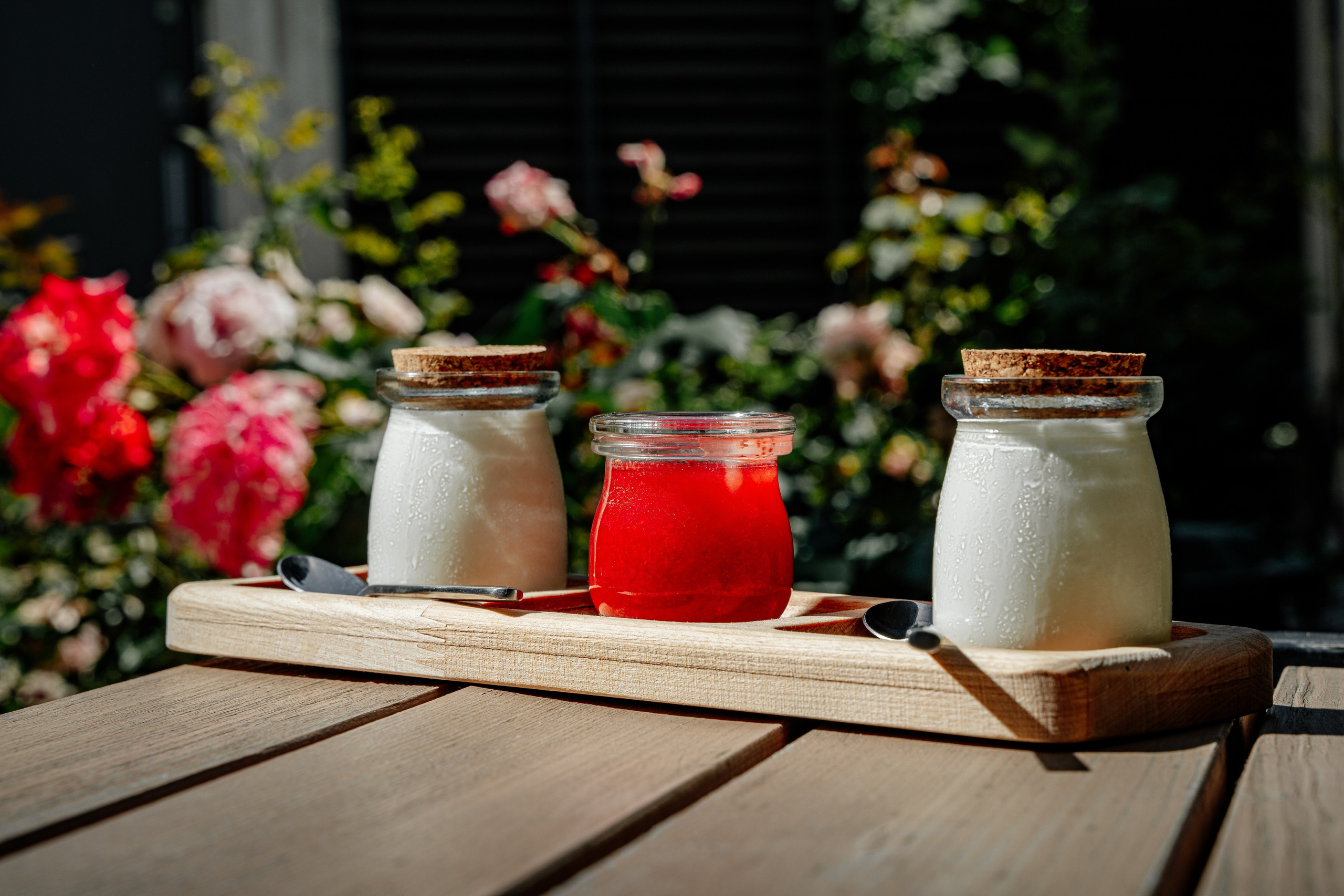 Ресторан с винодельней. Свадебный и семейный фотограф в Сочи Никита Пищов