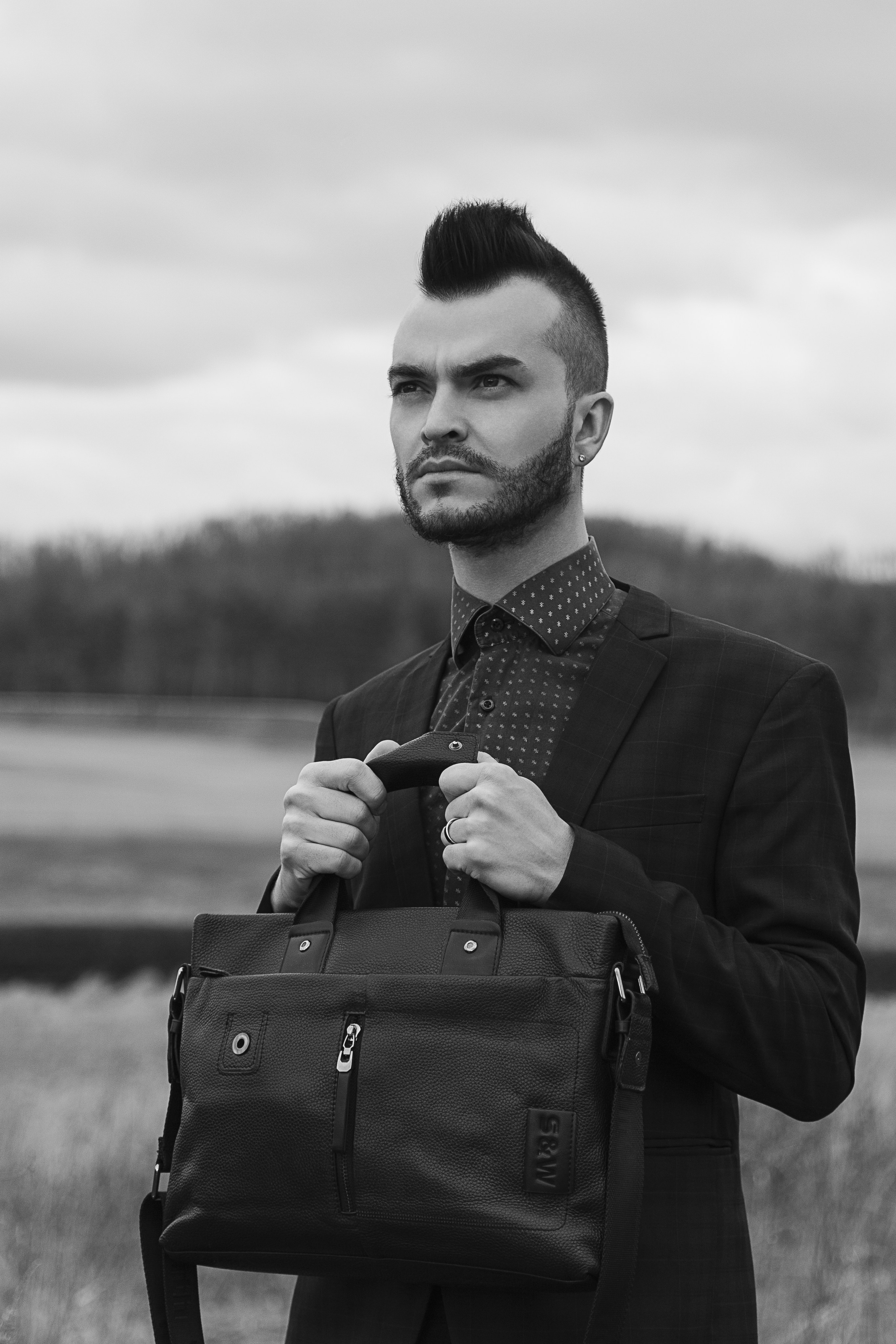 Портфолио. Фотограф в г. Благовещенске Ирина Кудревич