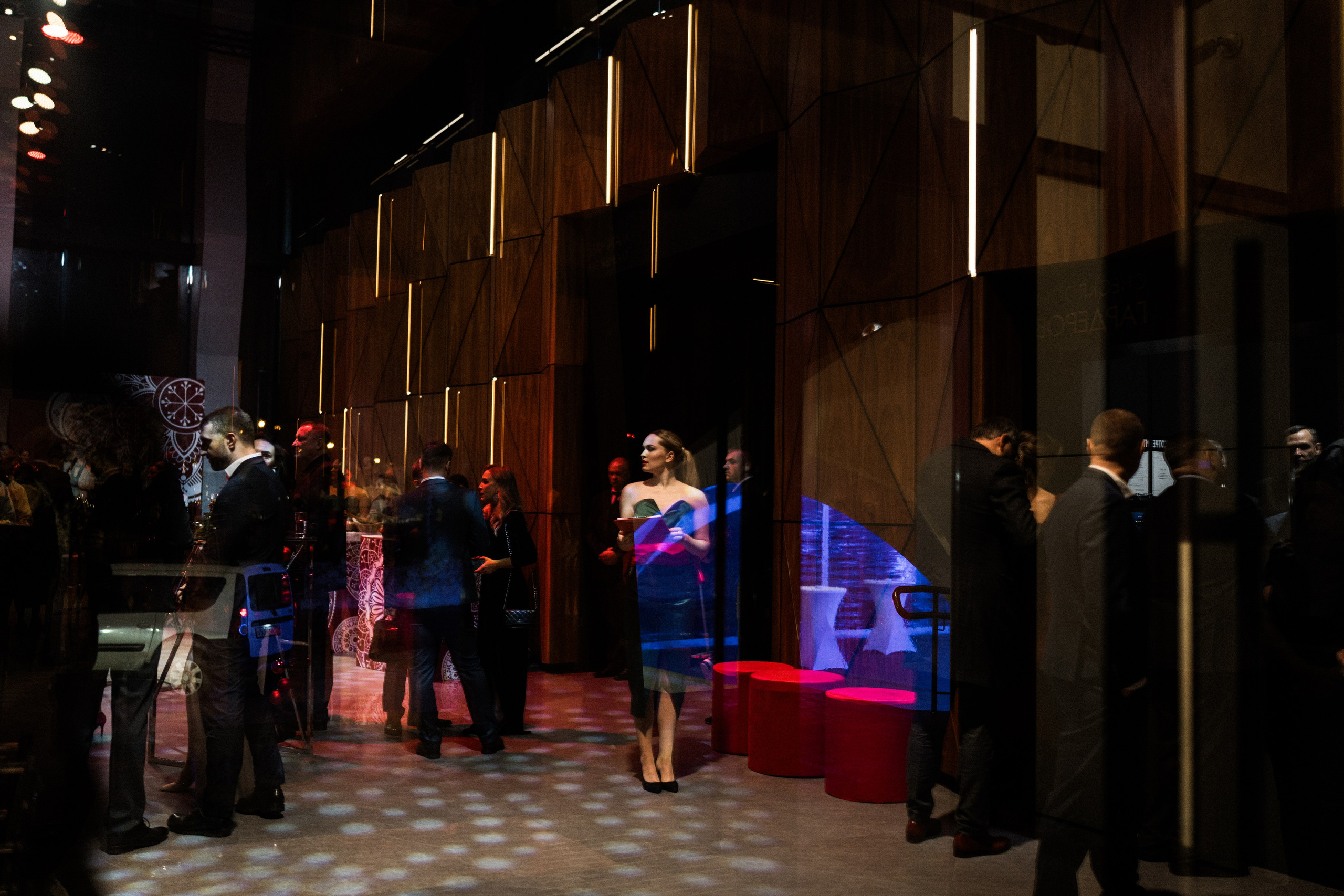 Lapino Hall. Свадебный фотограф