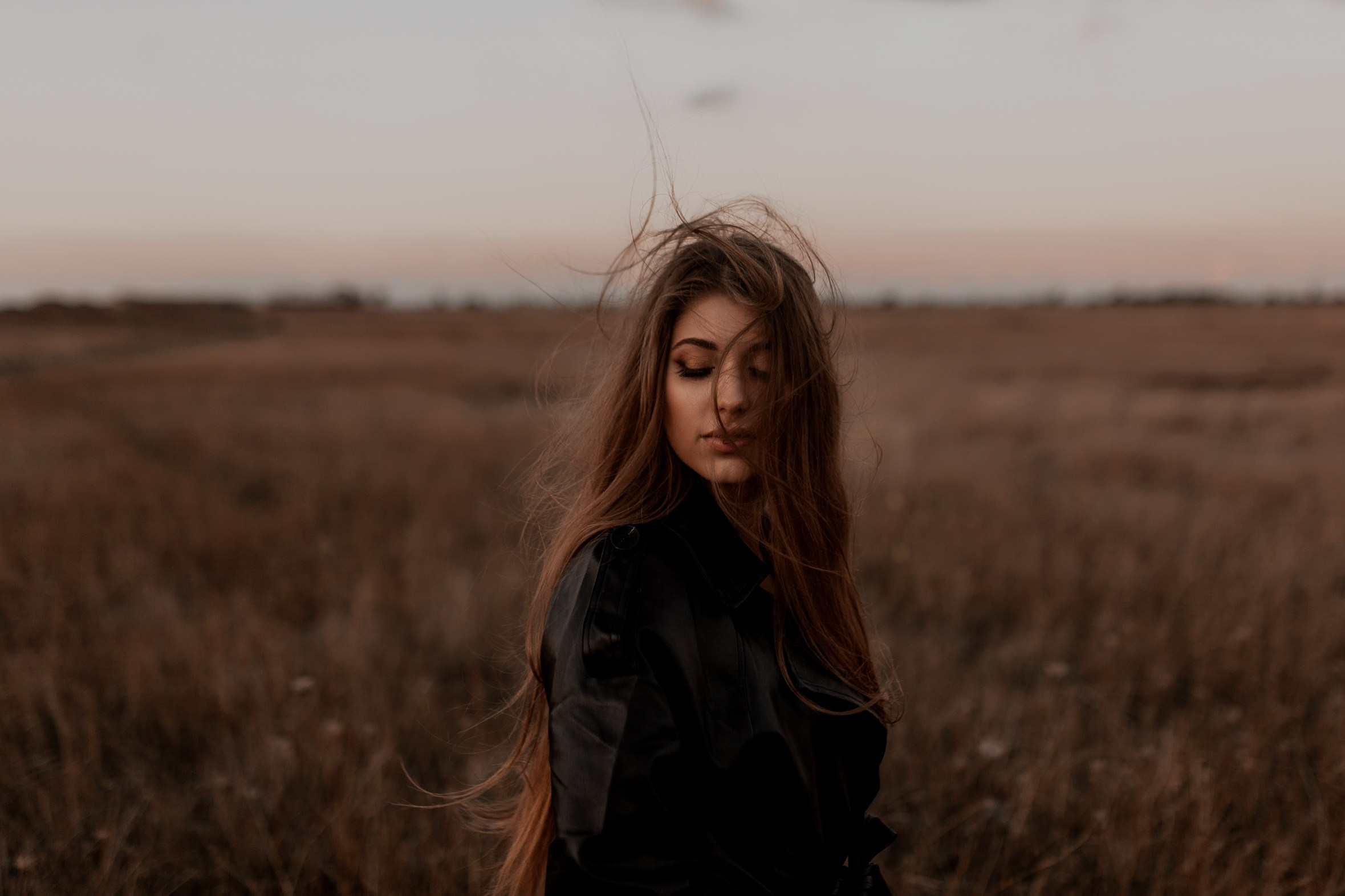 Александра. Контент фотограф в Симферополе и по Крыму Даша Пац