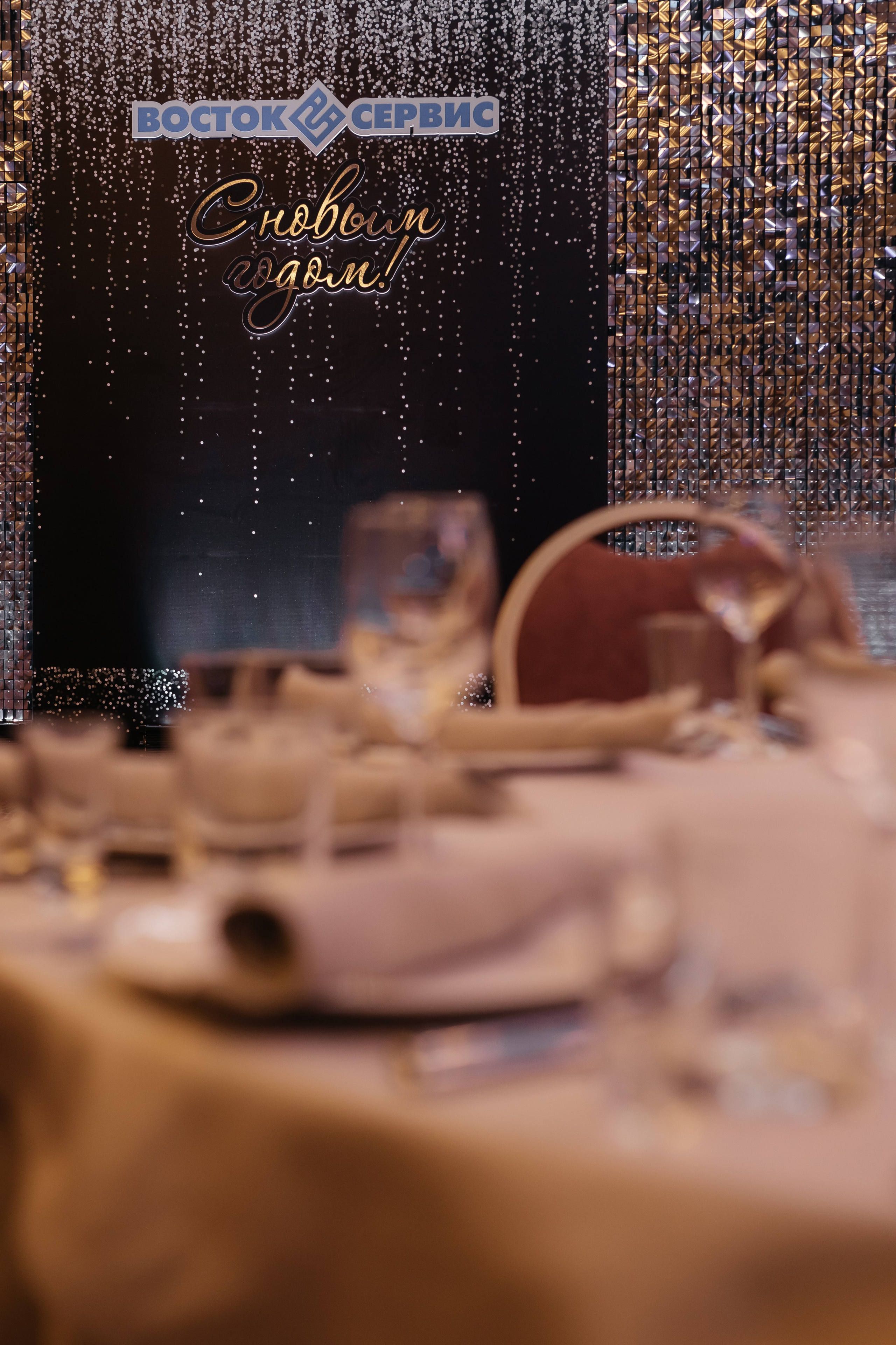 Восток-сервис. Свадебный и семейный фотограф В Красноярске Андрей Юсенков