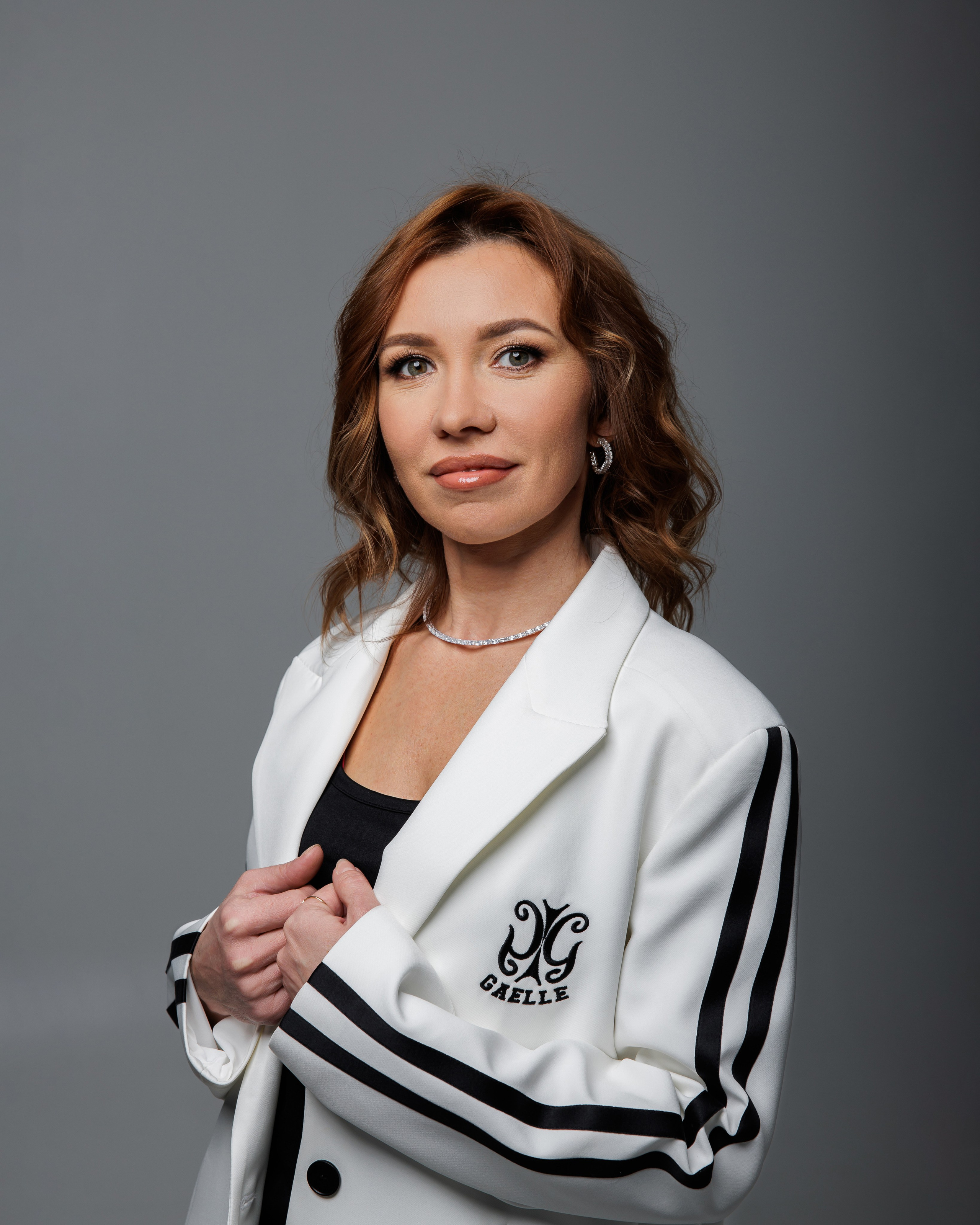 Фотосессии в Новокузнецке. Фотограф в Новокузнецке Бахтияр Омуров