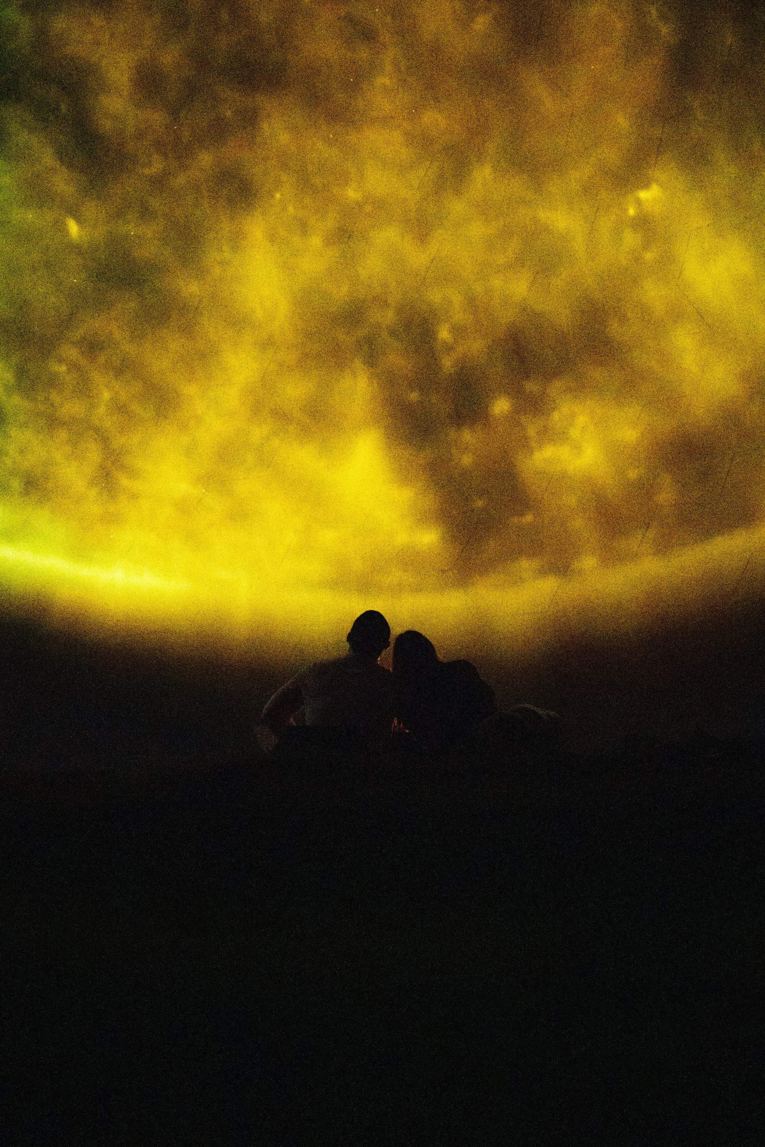 Портфолио репортажных фотосъемок. Репортажный и портретный фотограф Алексей Полячек