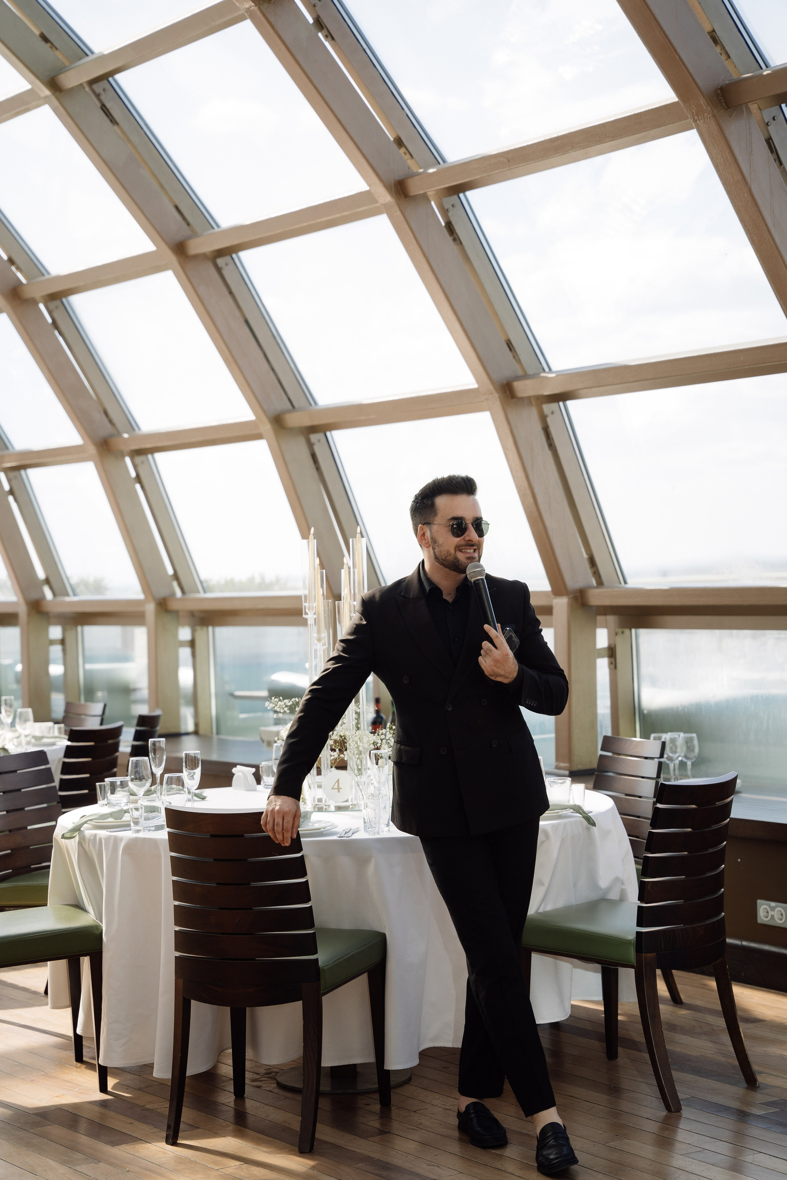 Мария и Александр. Свадебный фотограф Ростов-на-Дону