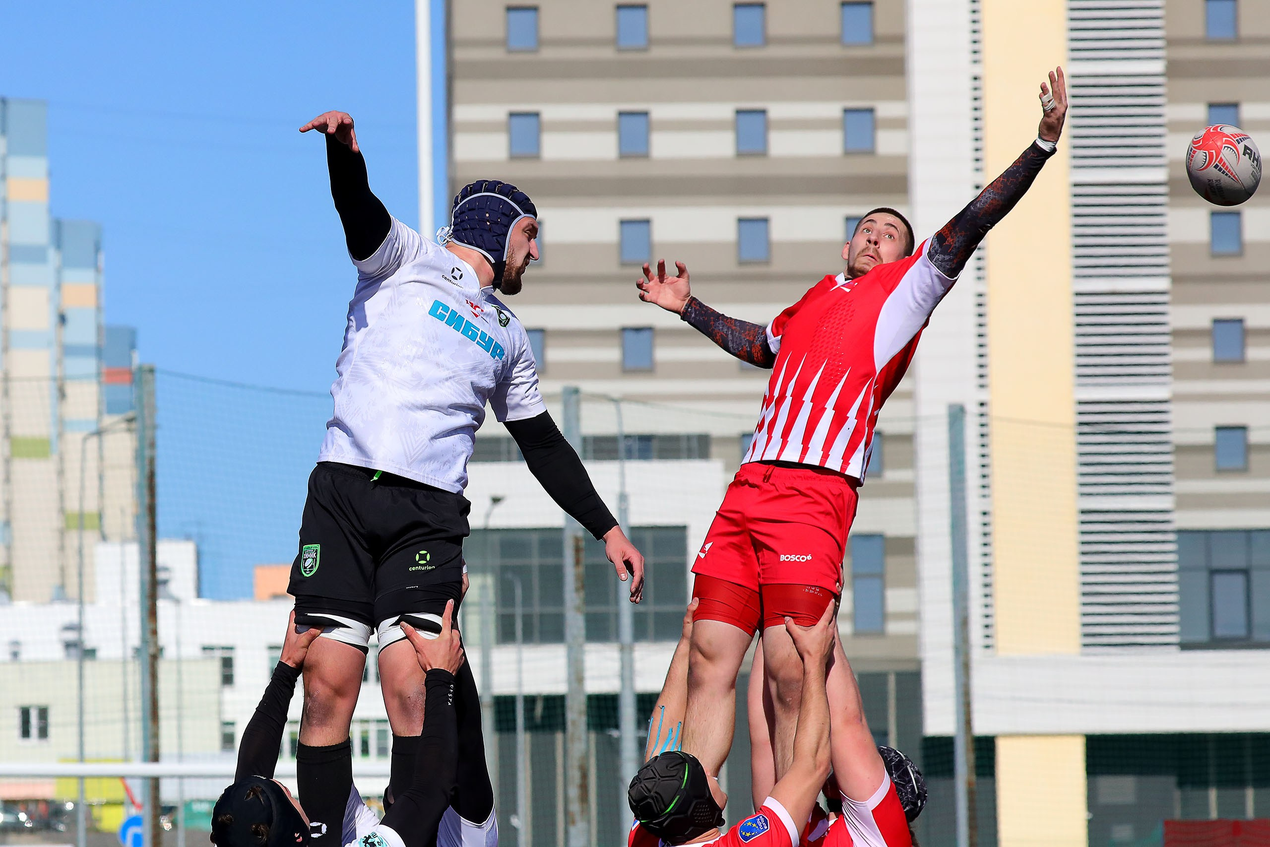 РЕГБИ. Репортажный фотограф в Нижнем Новгороде и Москве Ангелина Ильичева