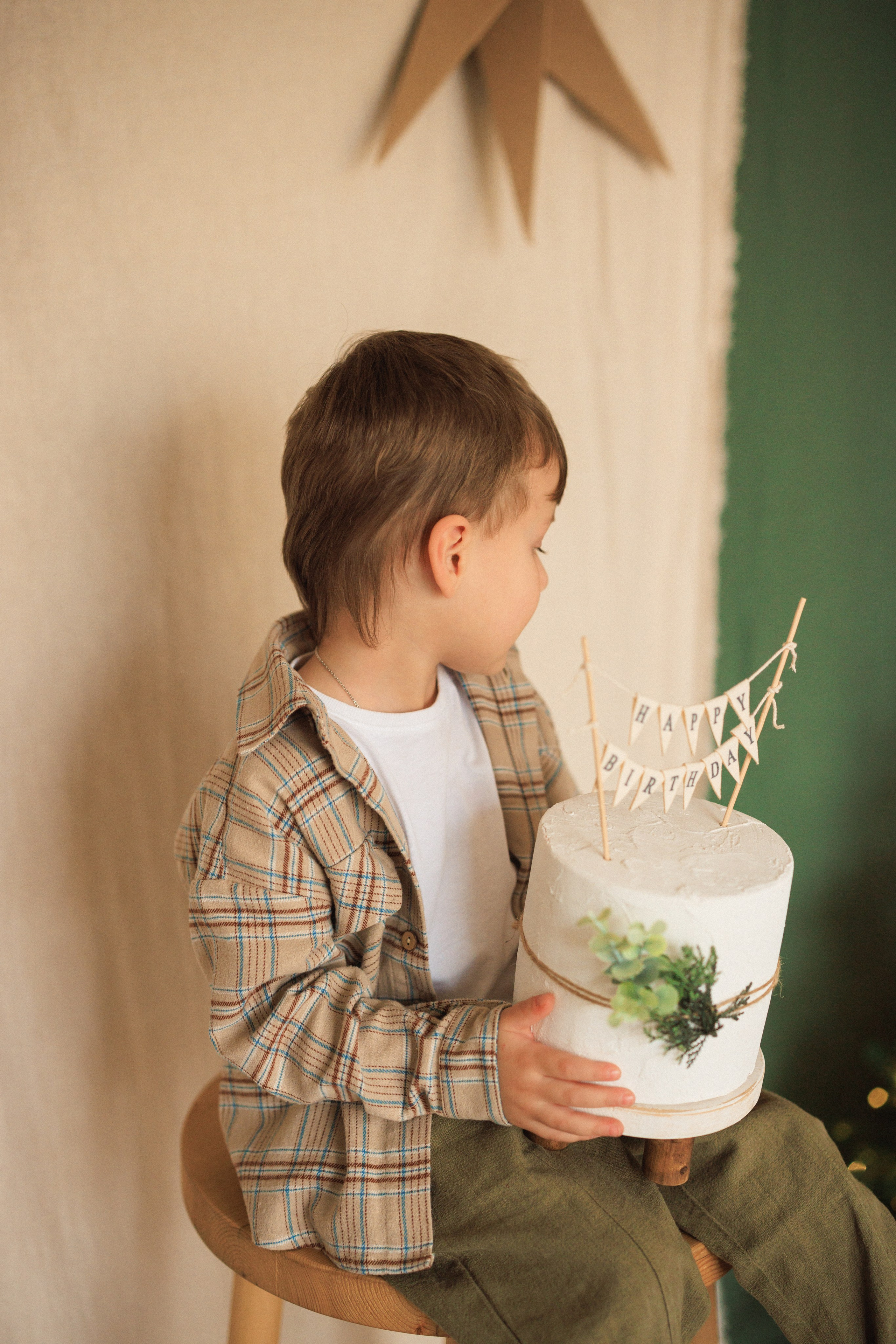 Семейная фотосессия в фотостудии «MESTONE», город Краснодар. Семейный и детский фотограф в Краснодаре Анна Трашкова