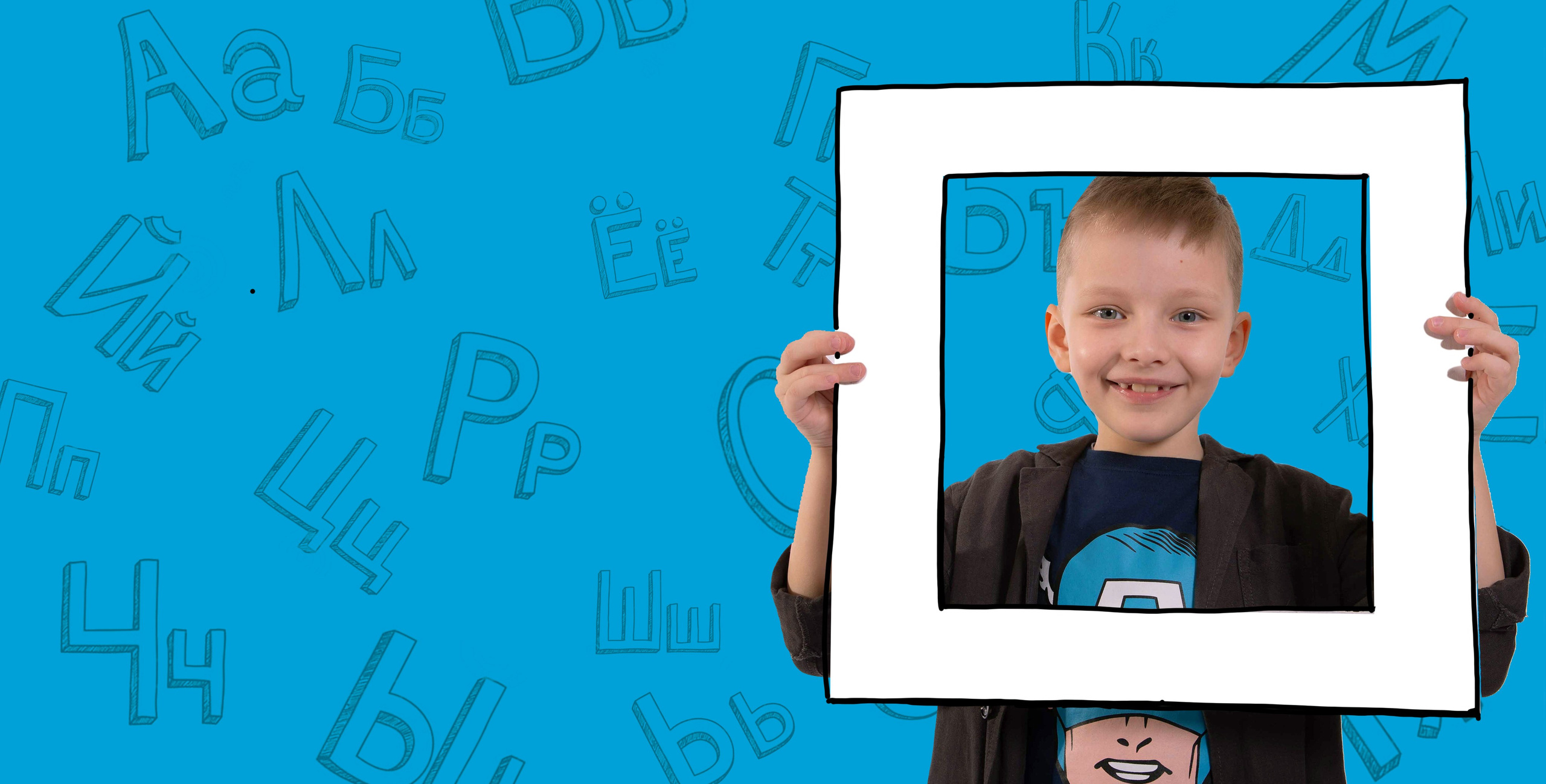 ФотоАльбомы. Детский и семейный фотограф в Москве и Подмосковье Светлана Адамова