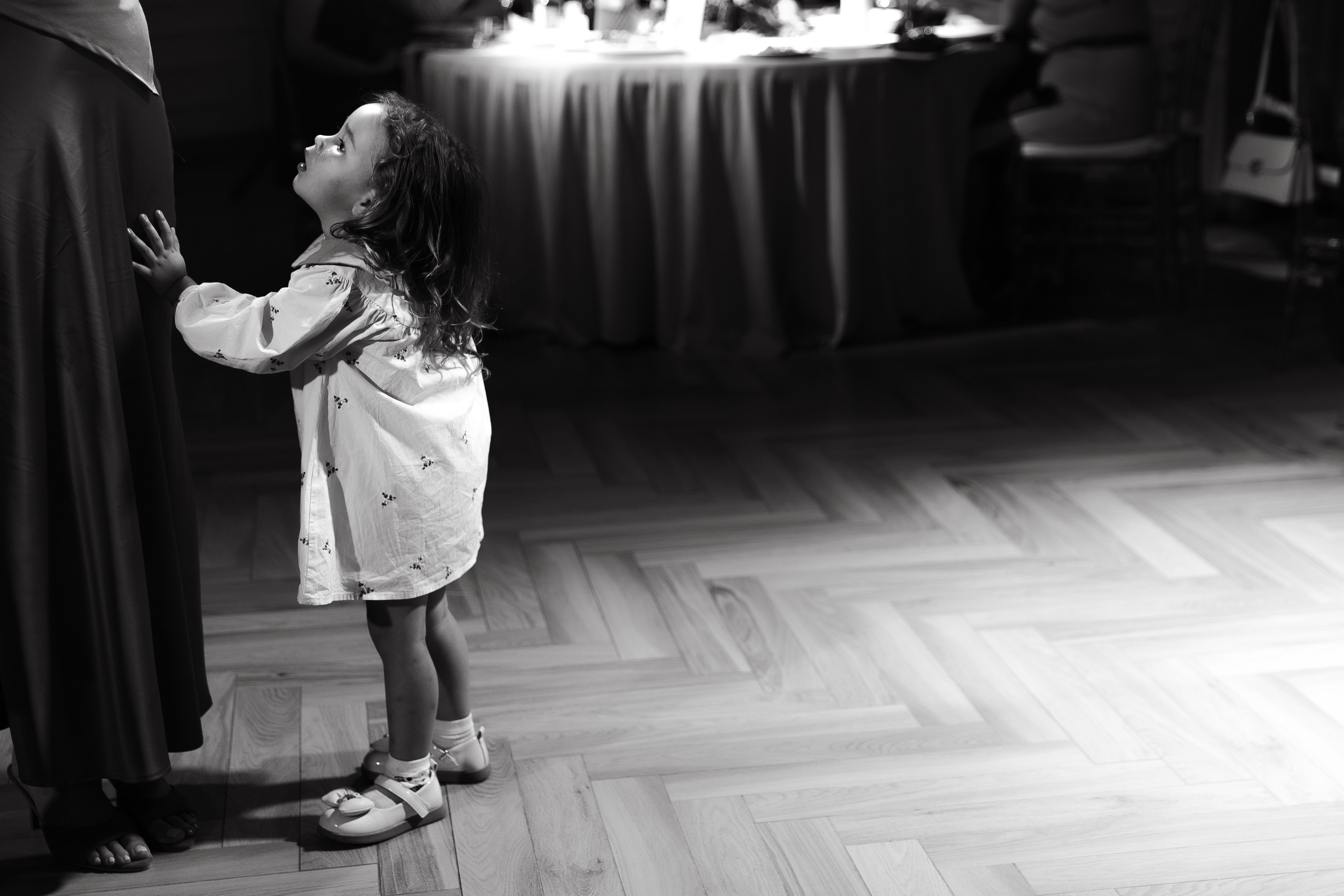 Анонс. Свадебный фотограф Кузнецова Ольга Санкт-Петербург, Вологда, Череповец