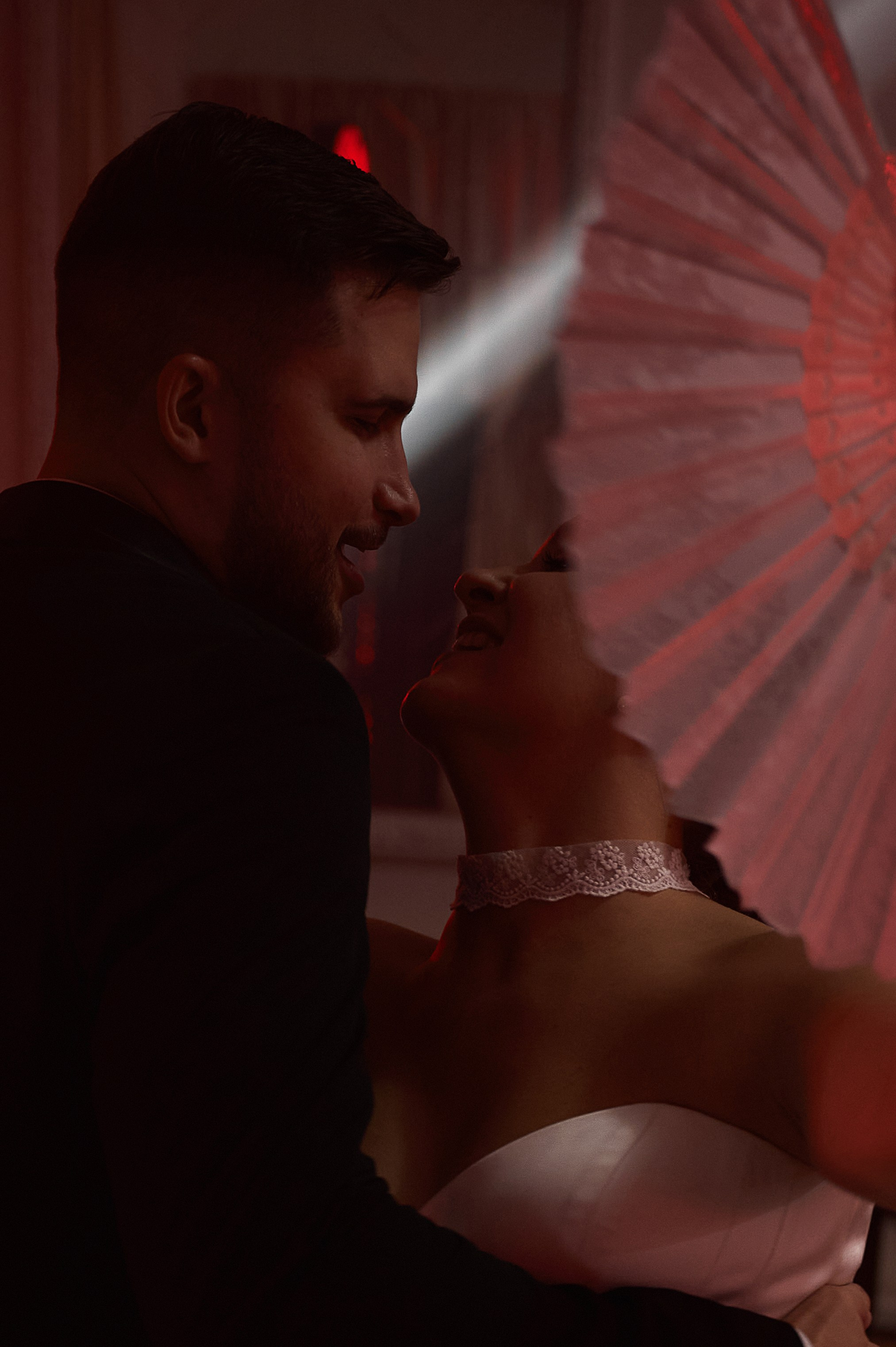 Служебный роман. Свадебный и портретный фотограф в Брянске Скепская Лилия