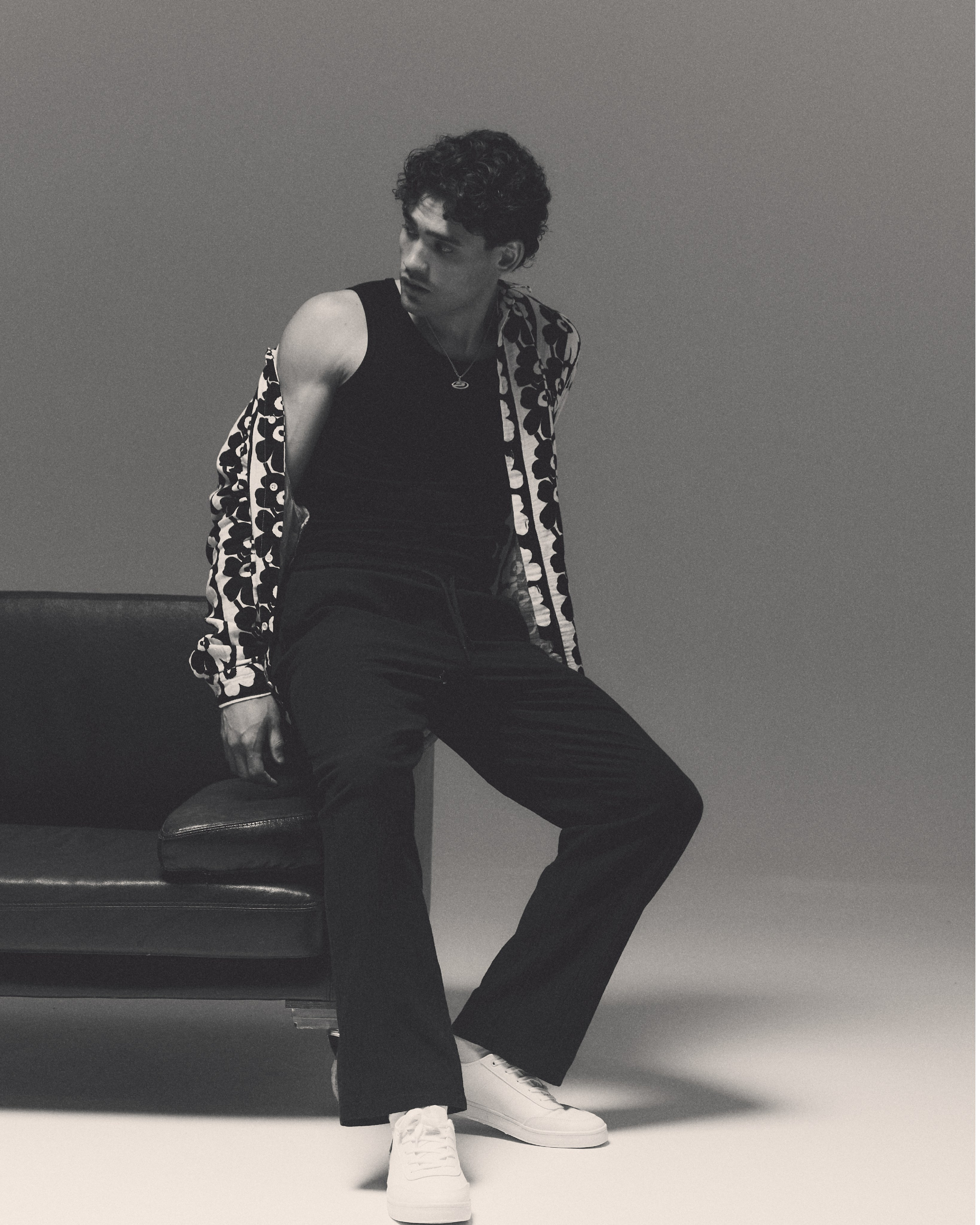 Мои работы. Фотограф Казань